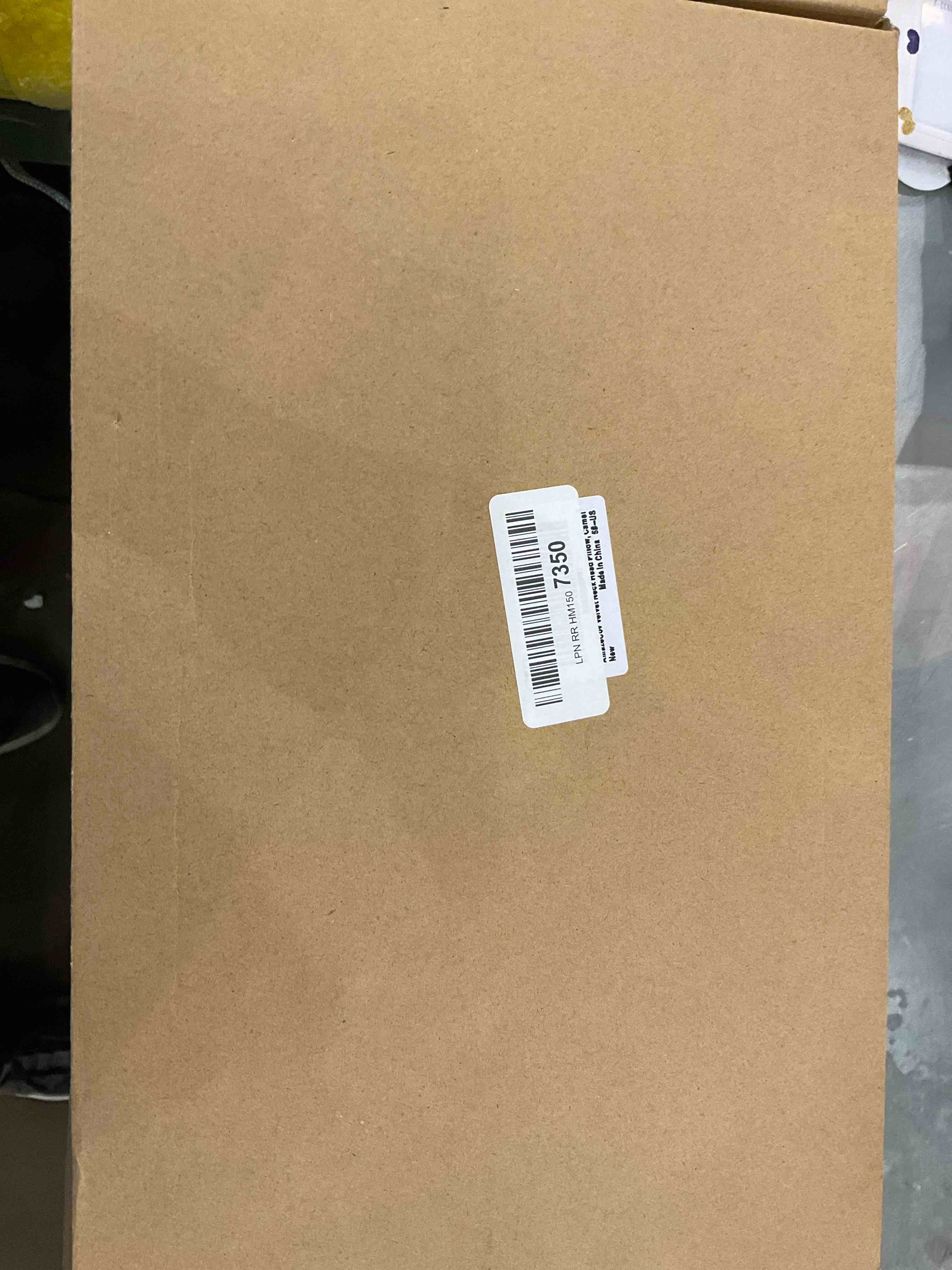 https://s3.amazonaws.com/lotting-images-prod/BargainHunt/EXS00705742_1707242723902.jpeg