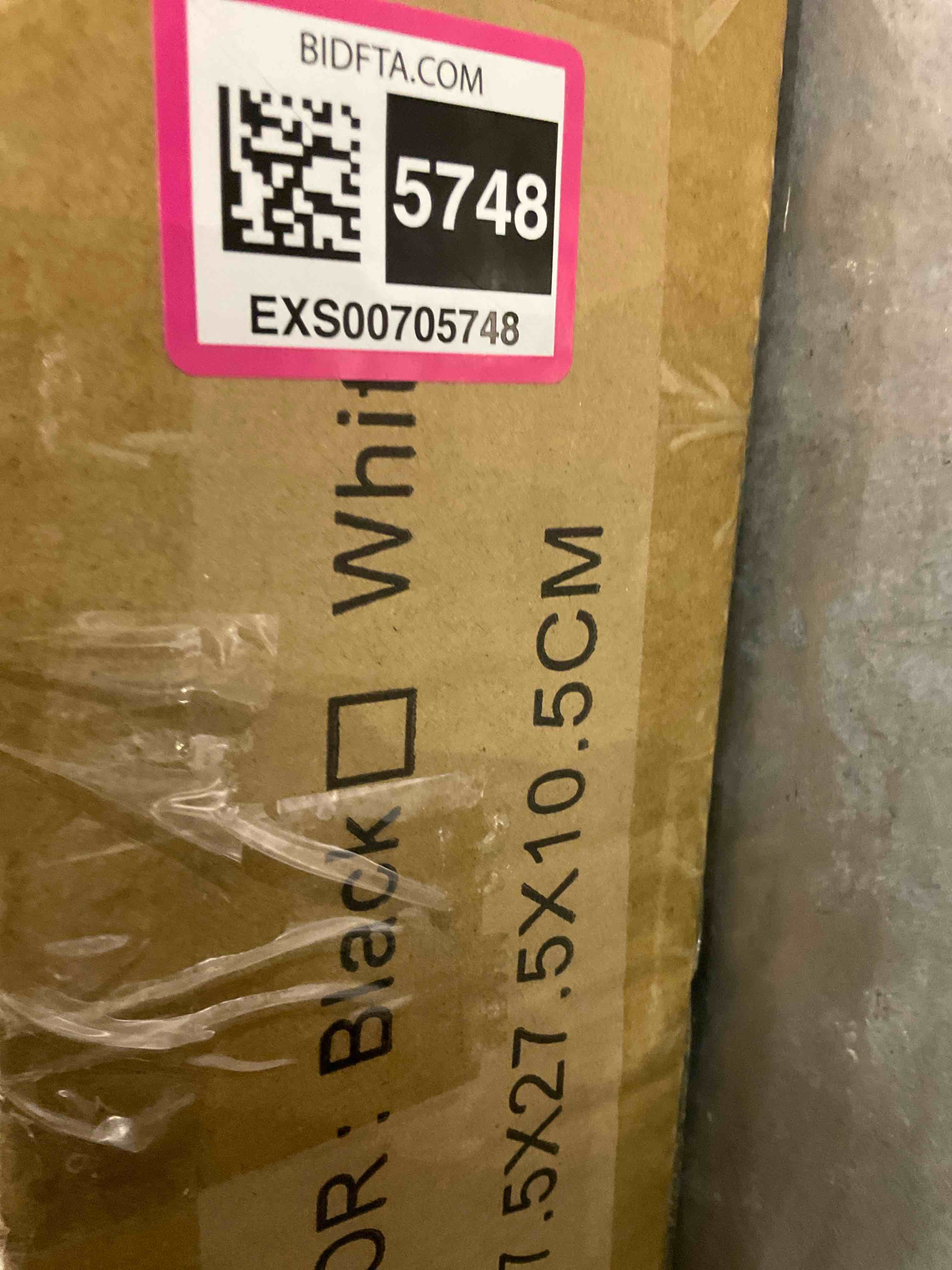 https://s3.amazonaws.com/lotting-images-prod/BargainHunt/EXS00705748_1707243575285.jpeg