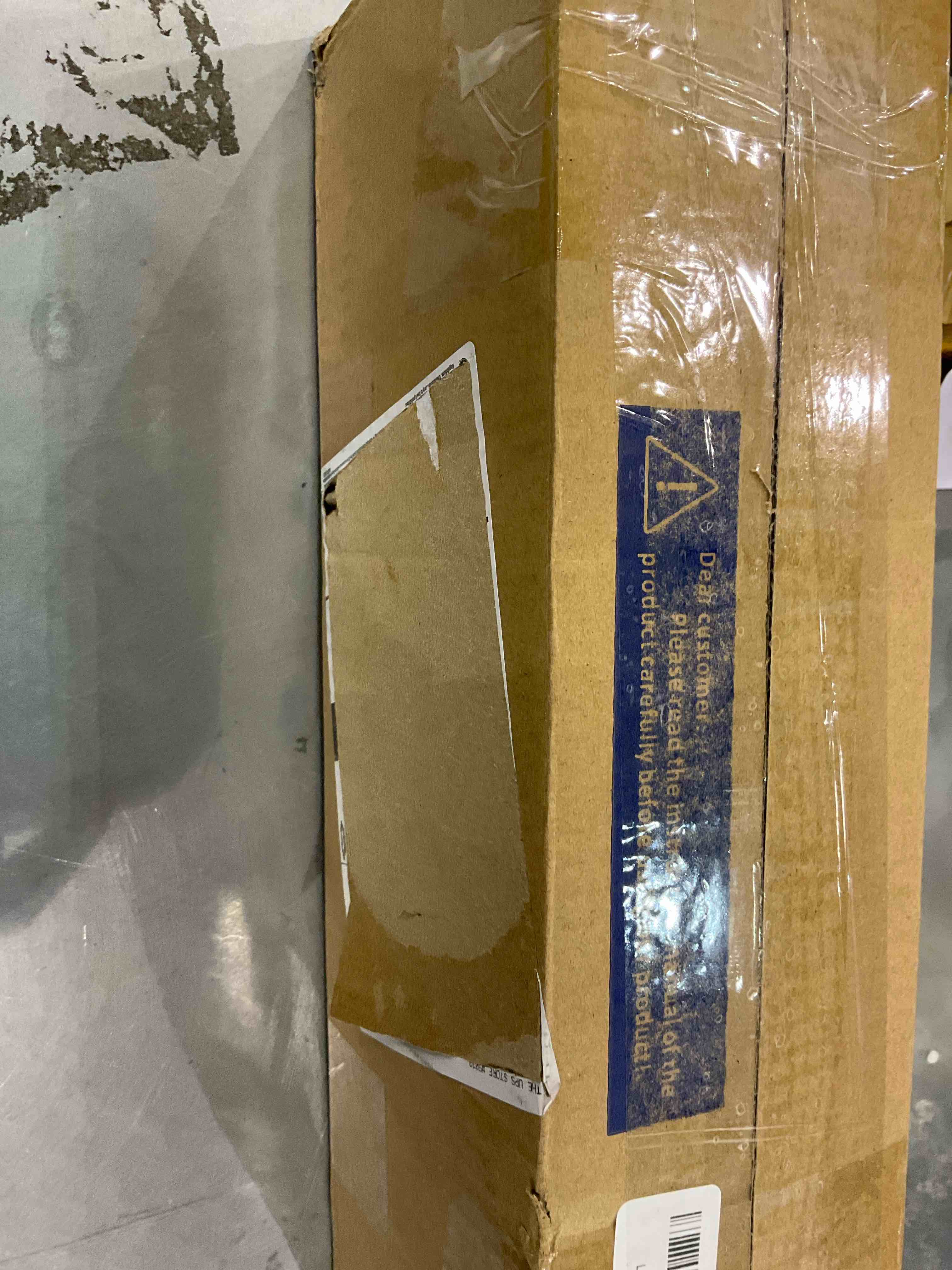 https://s3.amazonaws.com/lotting-images-prod/BargainHunt/EXS00705797_1707309899894.jpeg