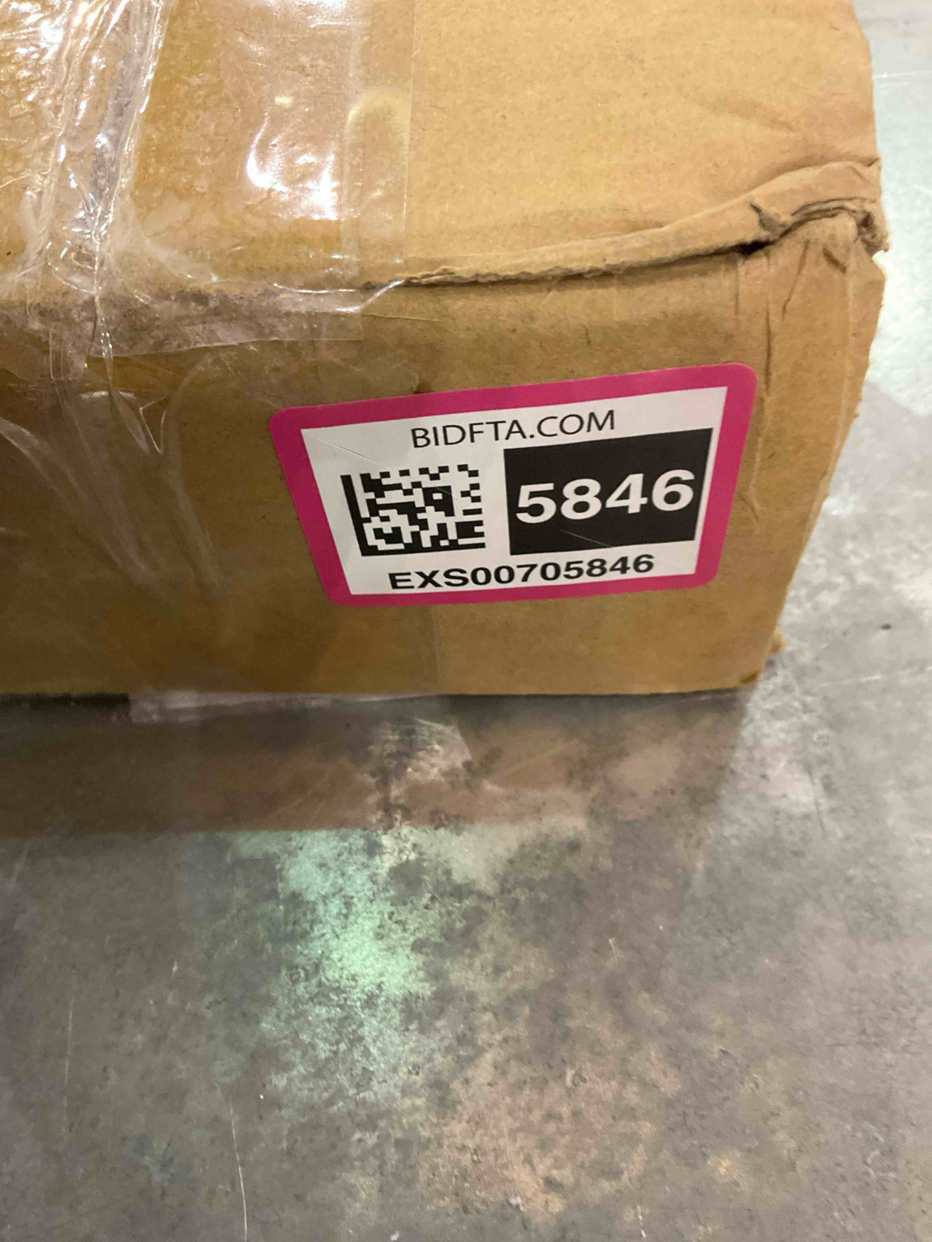 https://s3.amazonaws.com/lotting-images-prod/BargainHunt/EXS00705846_1707319057445.jpeg