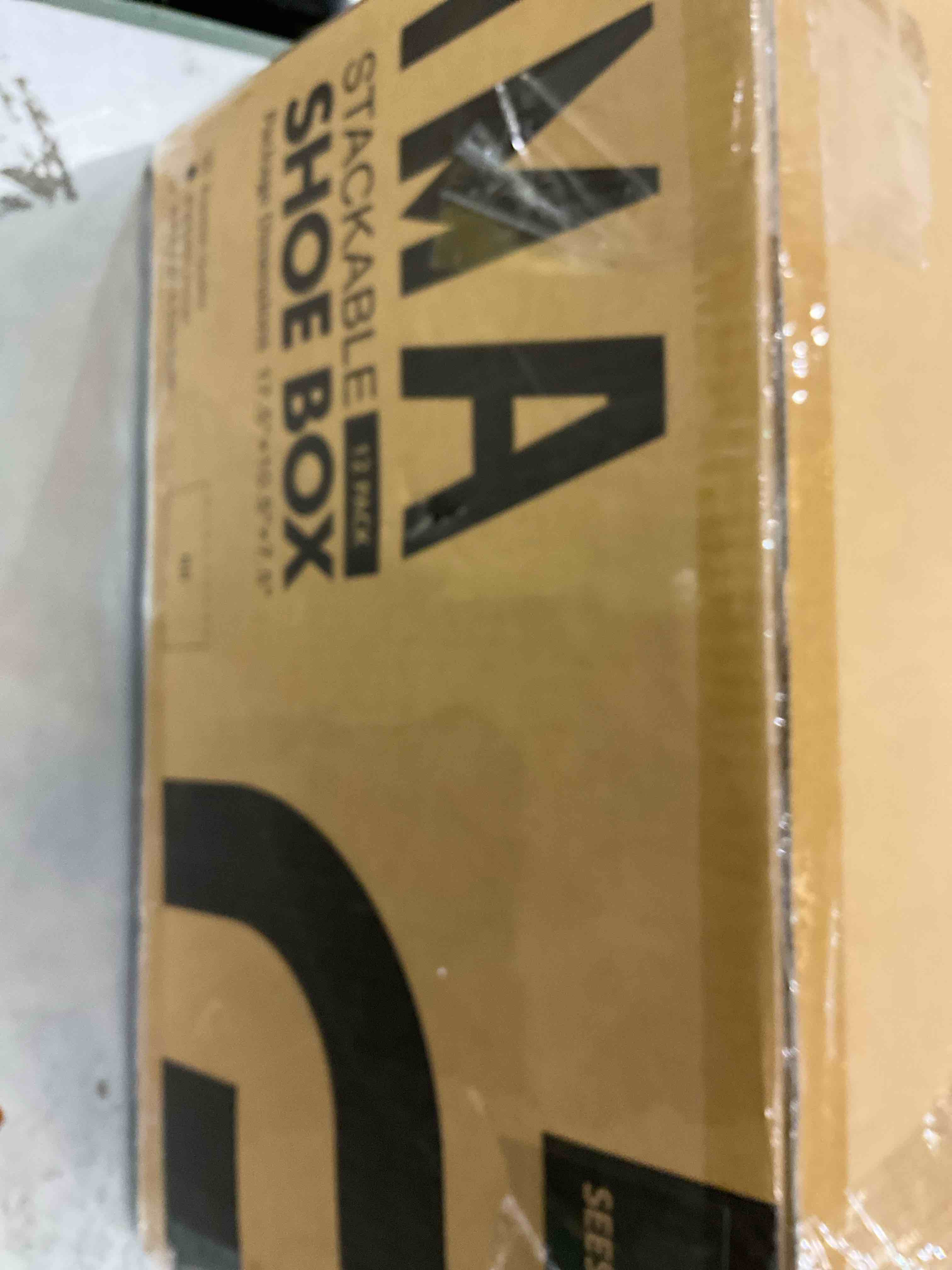 https://s3.amazonaws.com/lotting-images-prod/BargainHunt/EXS00705852_1707319760314.jpeg
