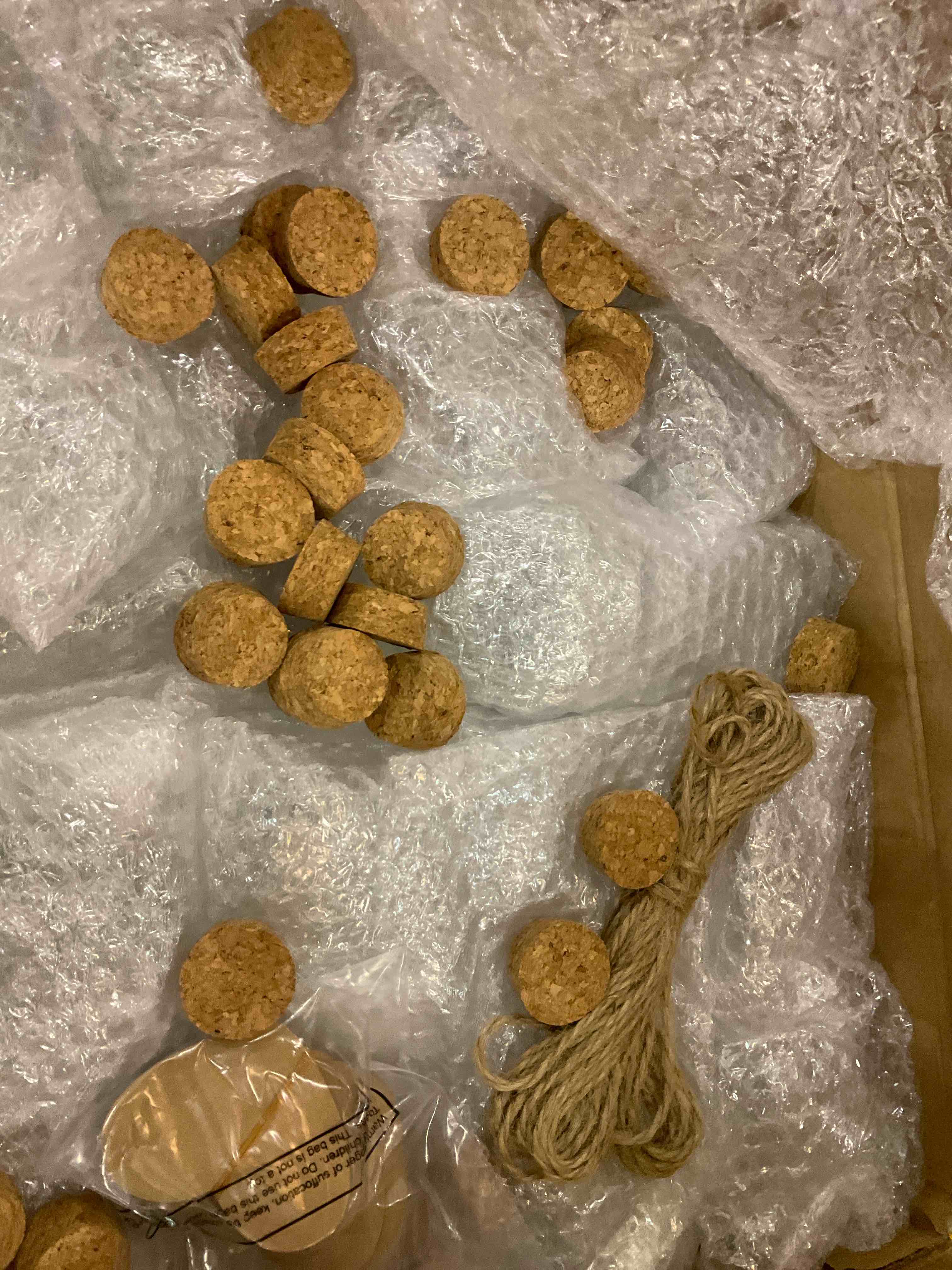 https://s3.amazonaws.com/lotting-images-prod/BargainHunt/EXS00705923_1707333729721.jpeg