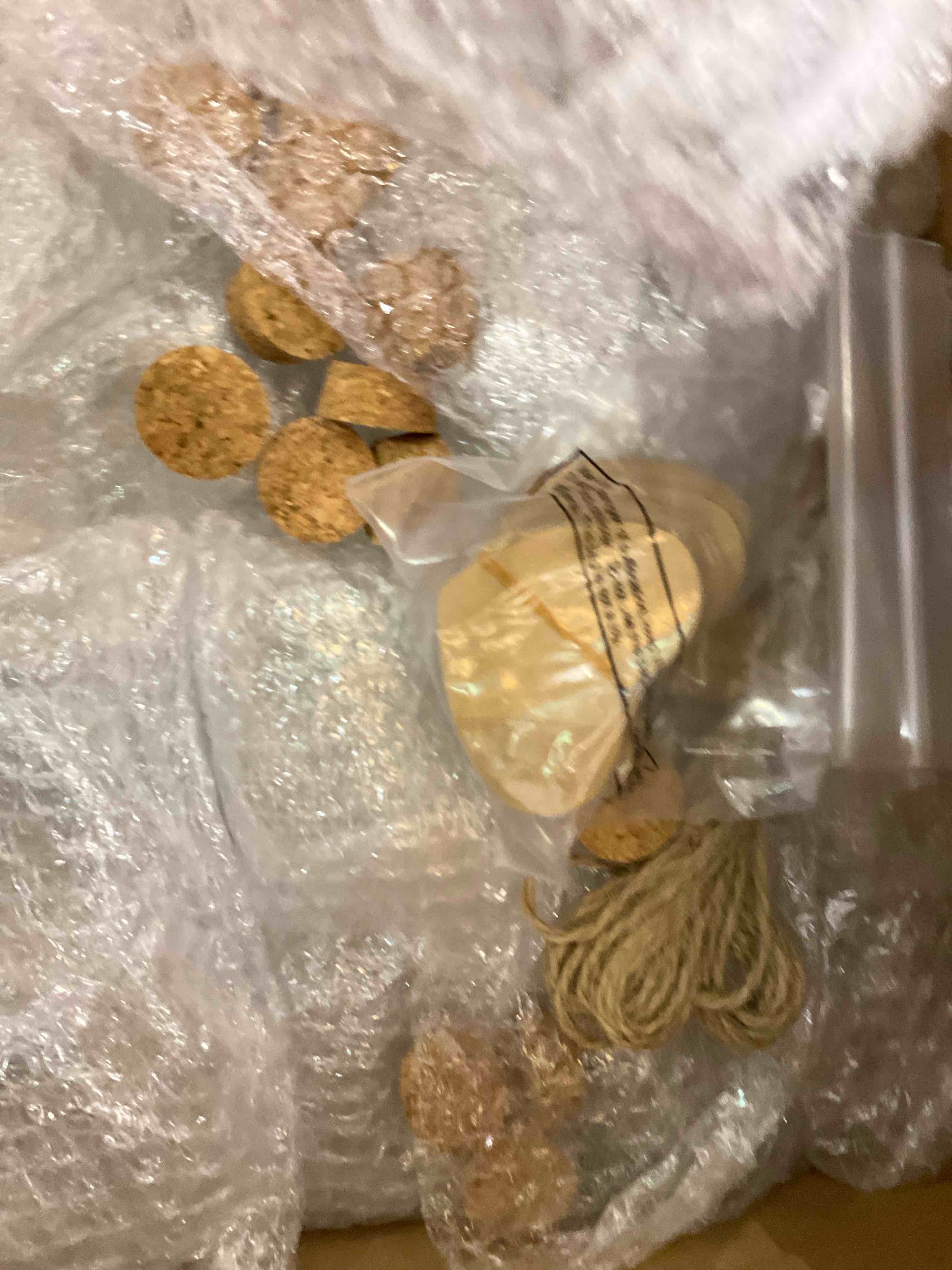 https://s3.amazonaws.com/lotting-images-prod/BargainHunt/EXS00705923_1707333783278.jpeg