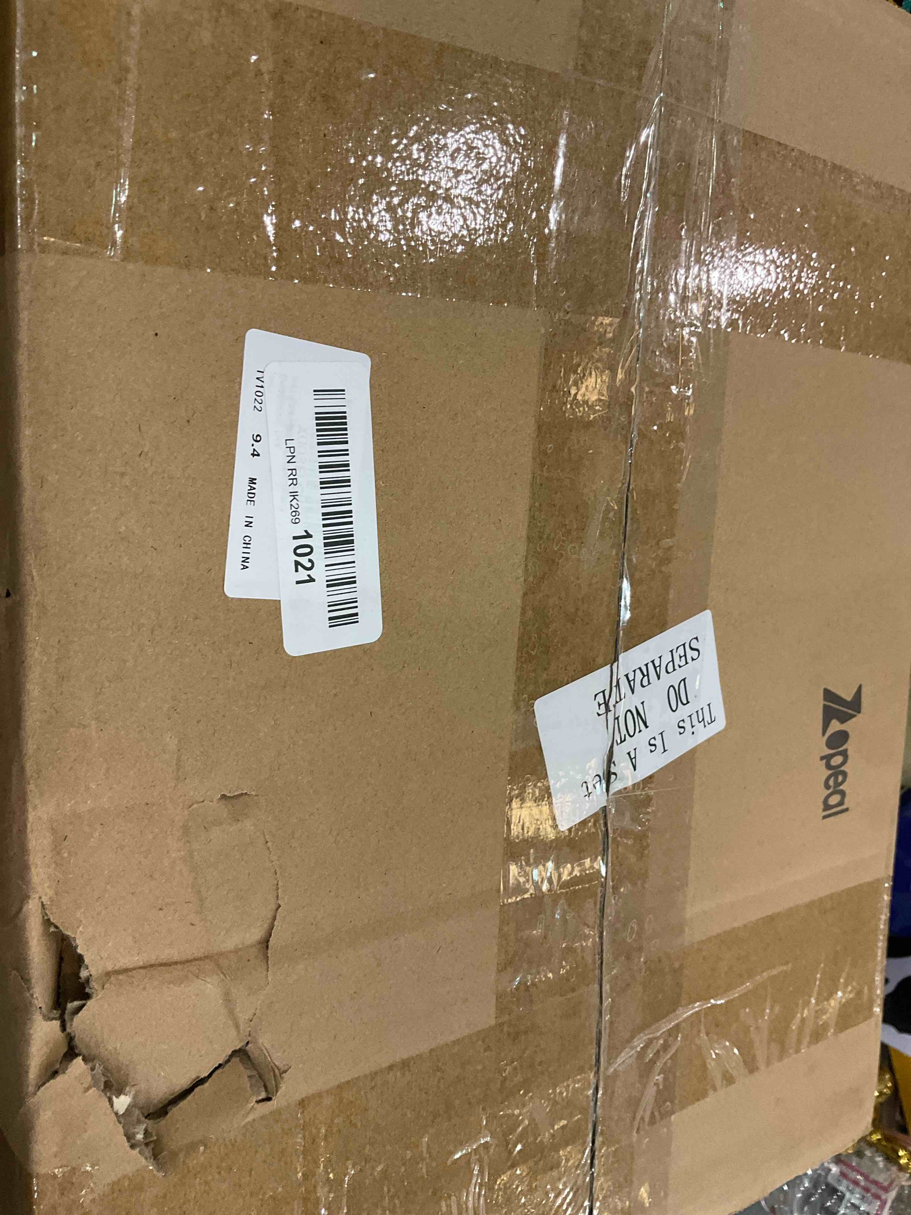 https://s3.amazonaws.com/lotting-images-prod/BargainHunt/EXS00705923_1707333806149.jpeg