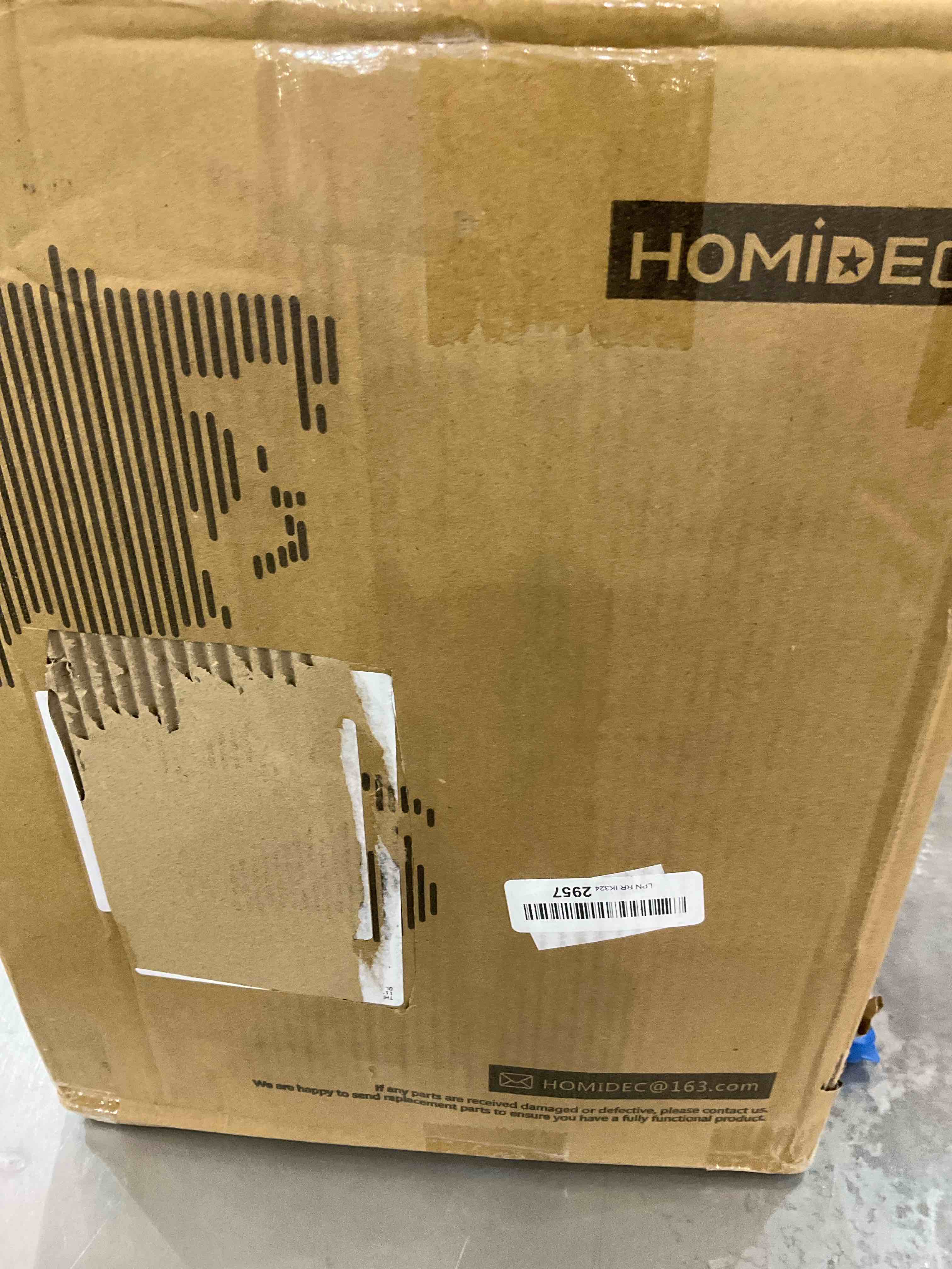 https://s3.amazonaws.com/lotting-images-prod/BargainHunt/EXS00705924_1707333893374.jpeg