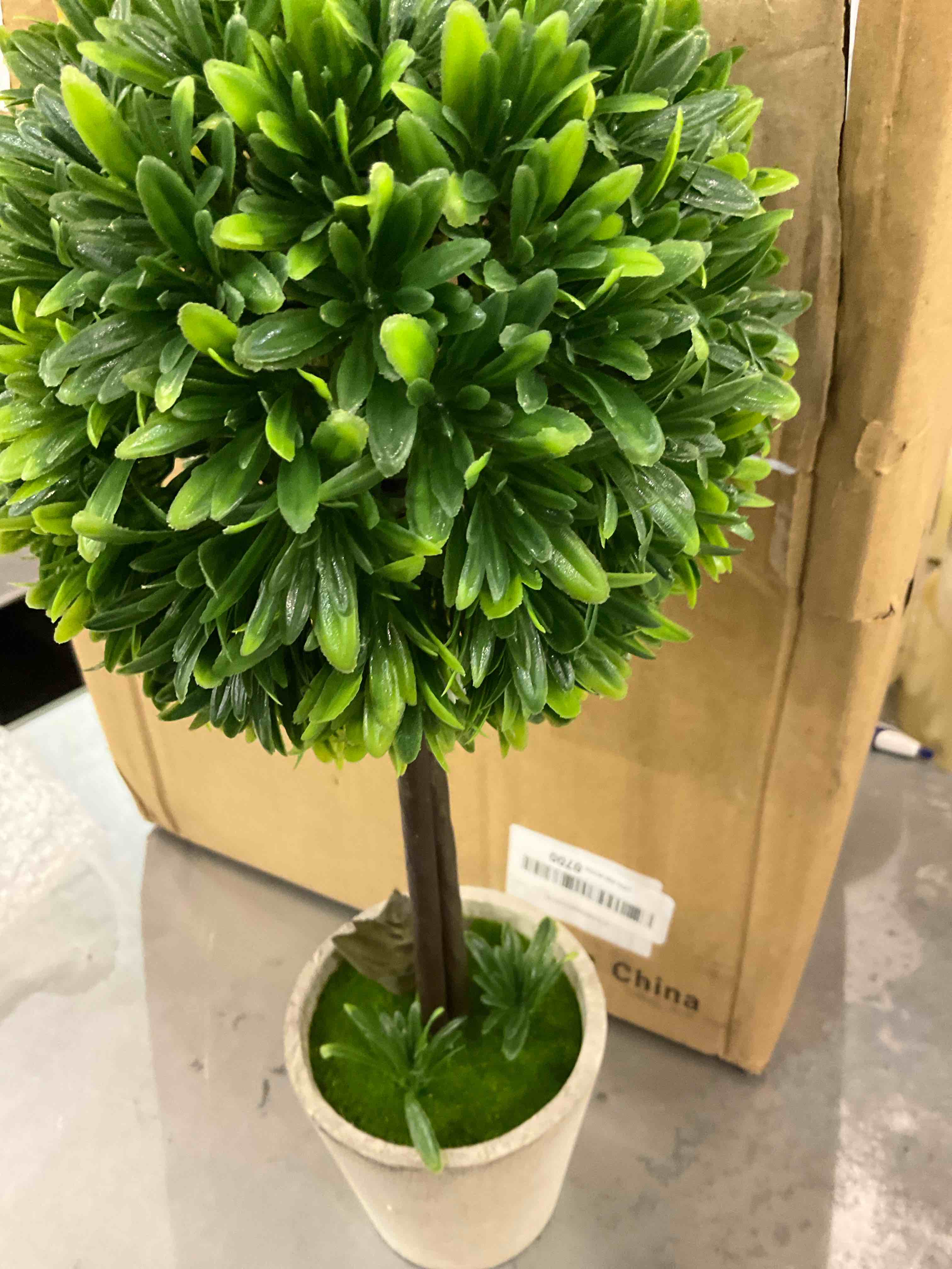 https://s3.amazonaws.com/lotting-images-prod/BargainHunt/EXS00705940_1707335794374.jpeg