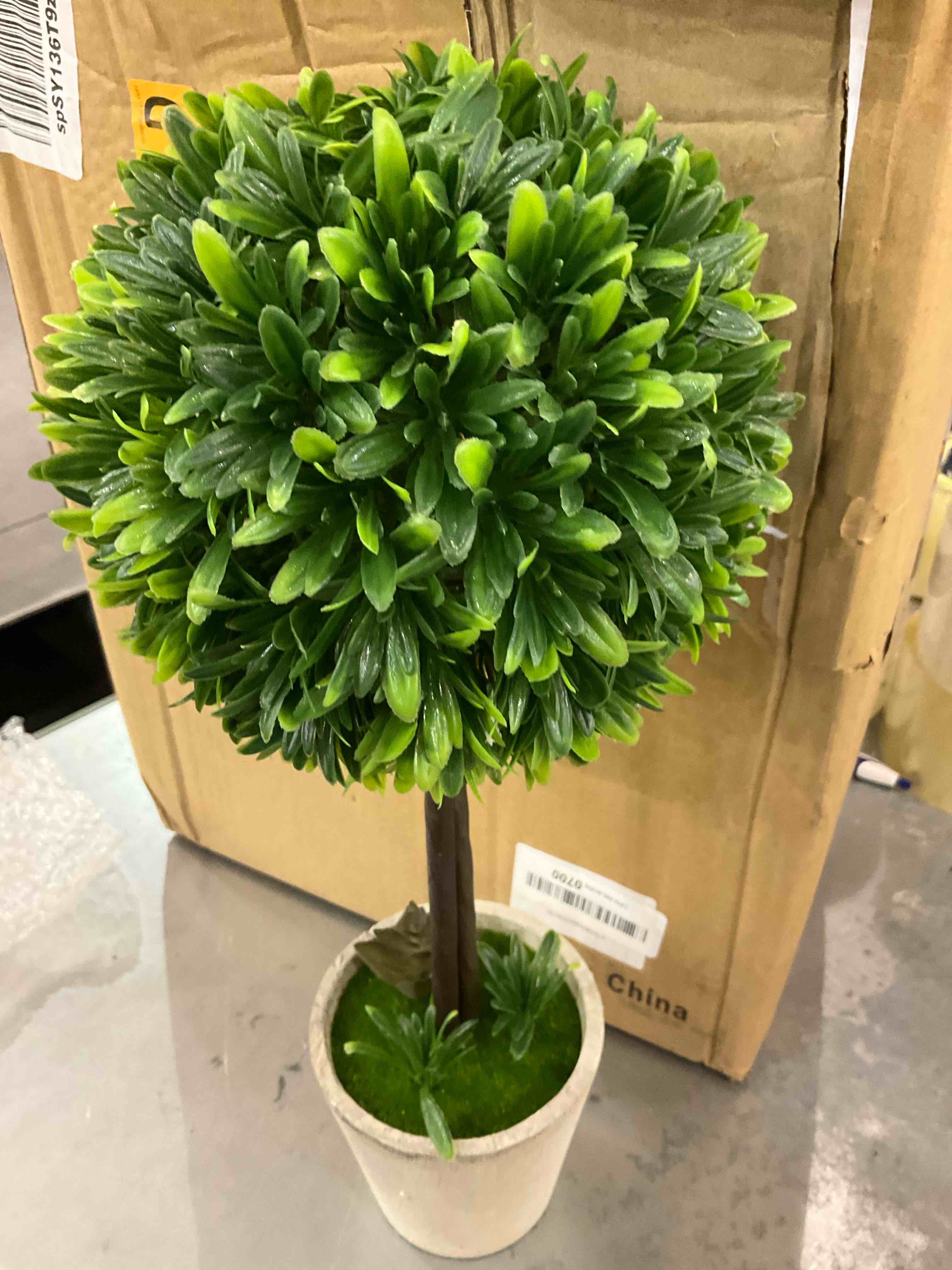 https://s3.amazonaws.com/lotting-images-prod/BargainHunt/EXS00705940_1707335795328.jpeg