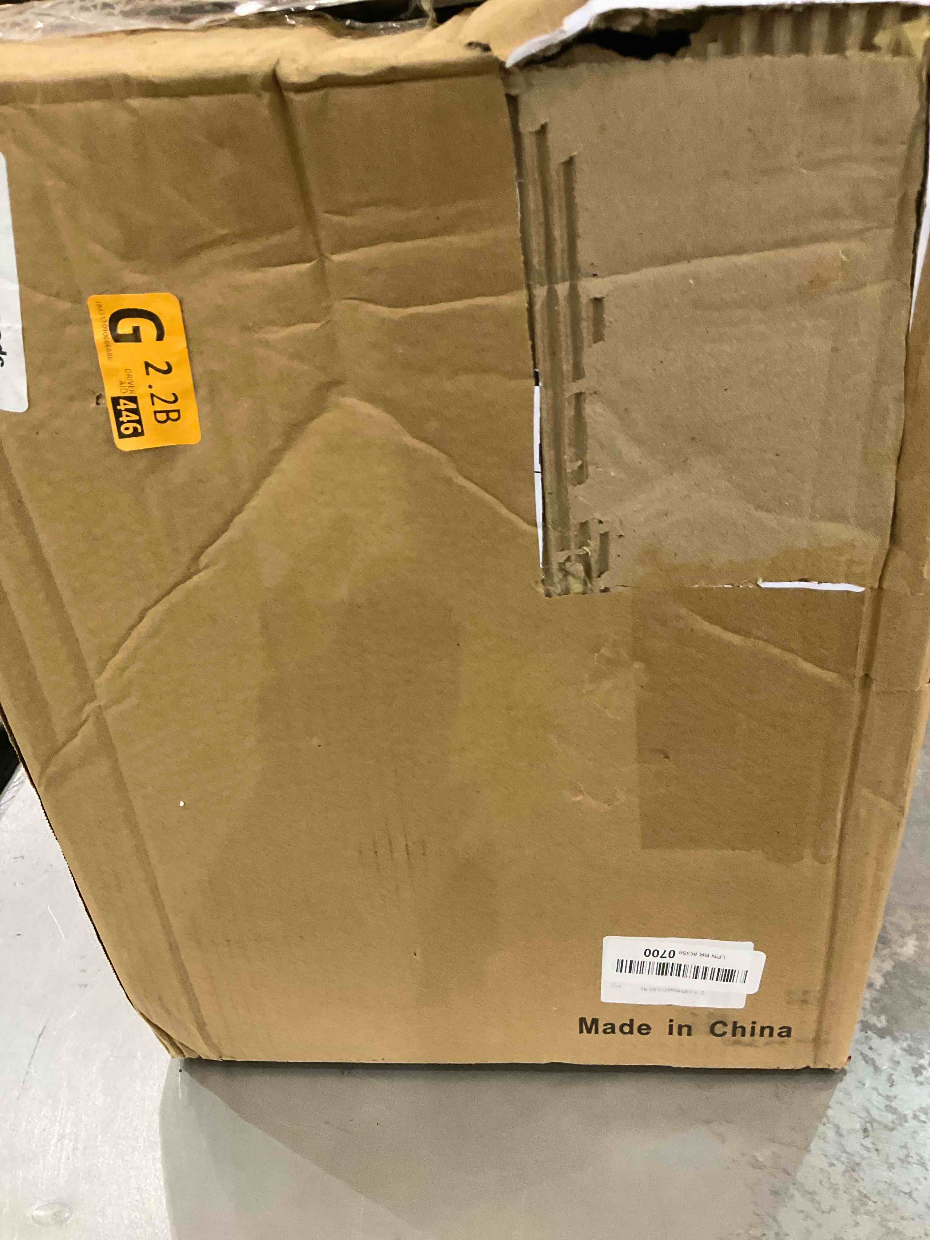 https://s3.amazonaws.com/lotting-images-prod/BargainHunt/EXS00705940_1707335831107.jpeg