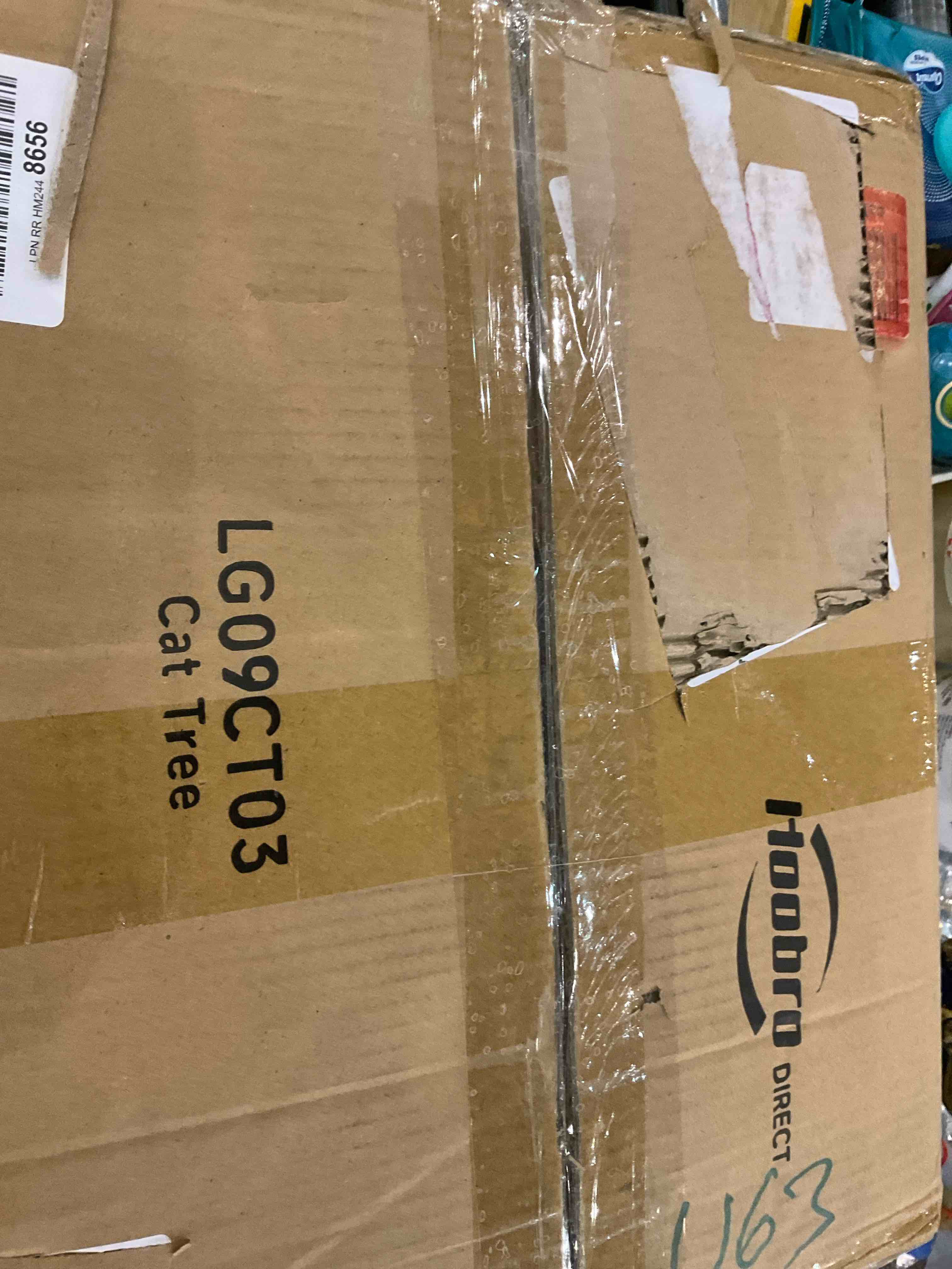https://s3.amazonaws.com/lotting-images-prod/BargainHunt/EXS00705975_1707398262388.jpeg