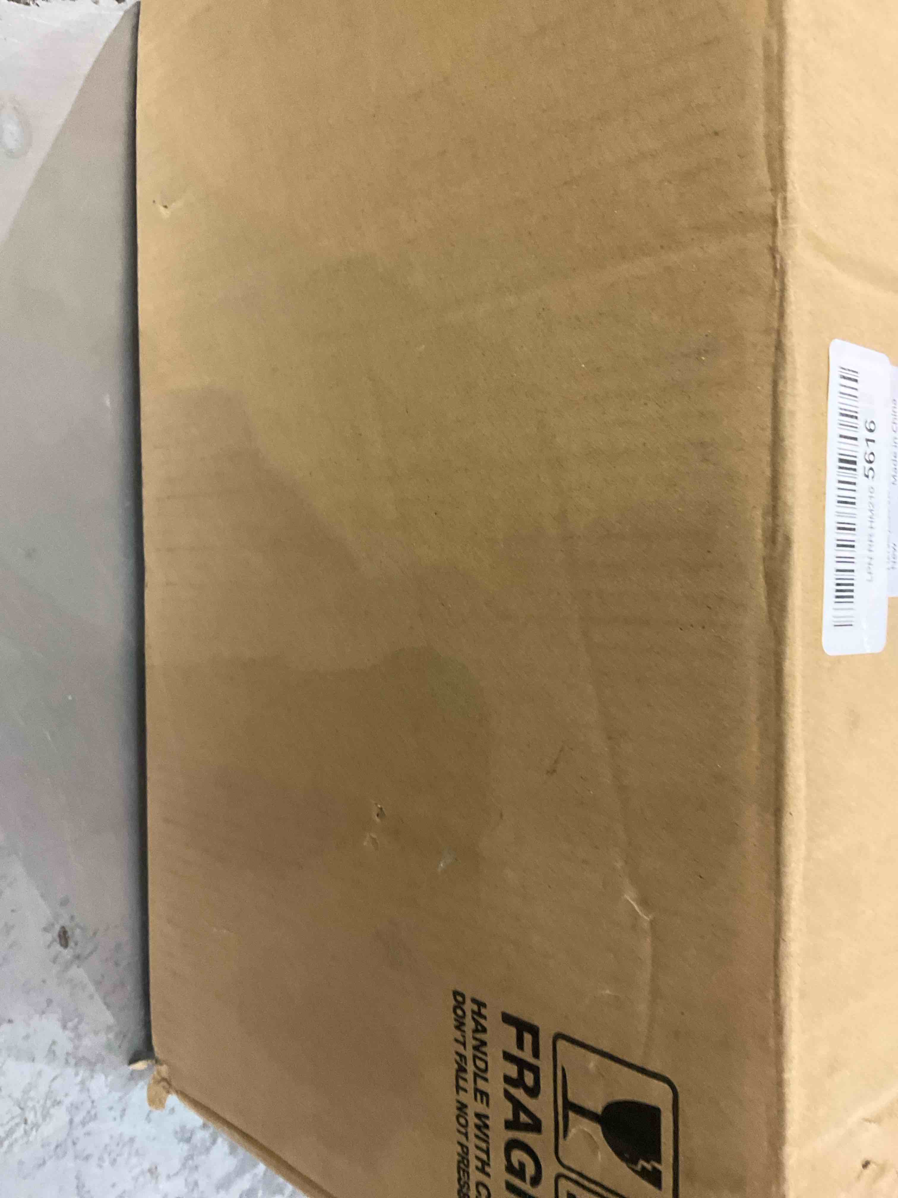 https://s3.amazonaws.com/lotting-images-prod/BargainHunt/EXS00705978_1707398801508.jpeg