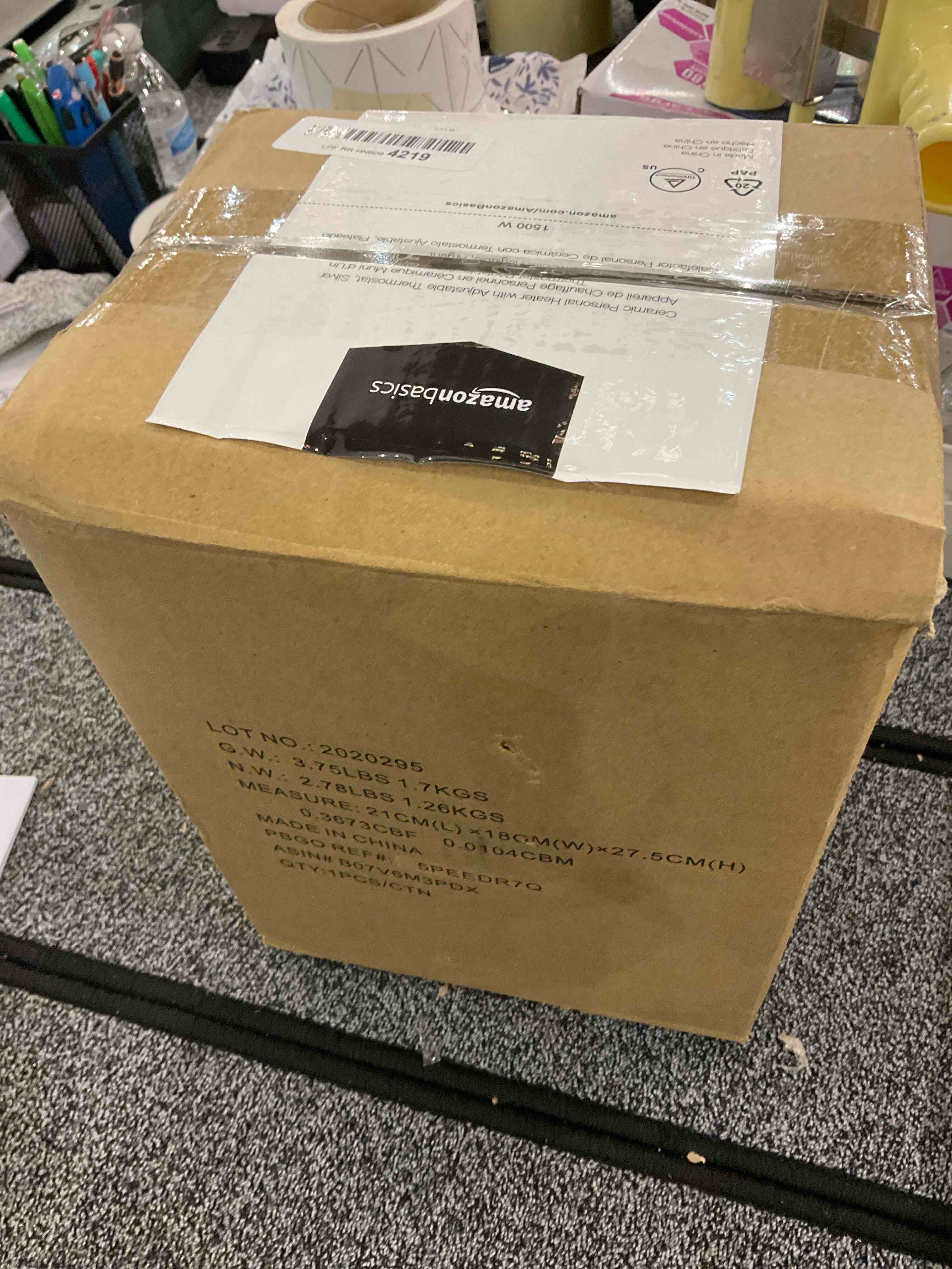 https://s3.amazonaws.com/lotting-images-prod/BargainHunt/EXS00706089_1706546535279.jpeg