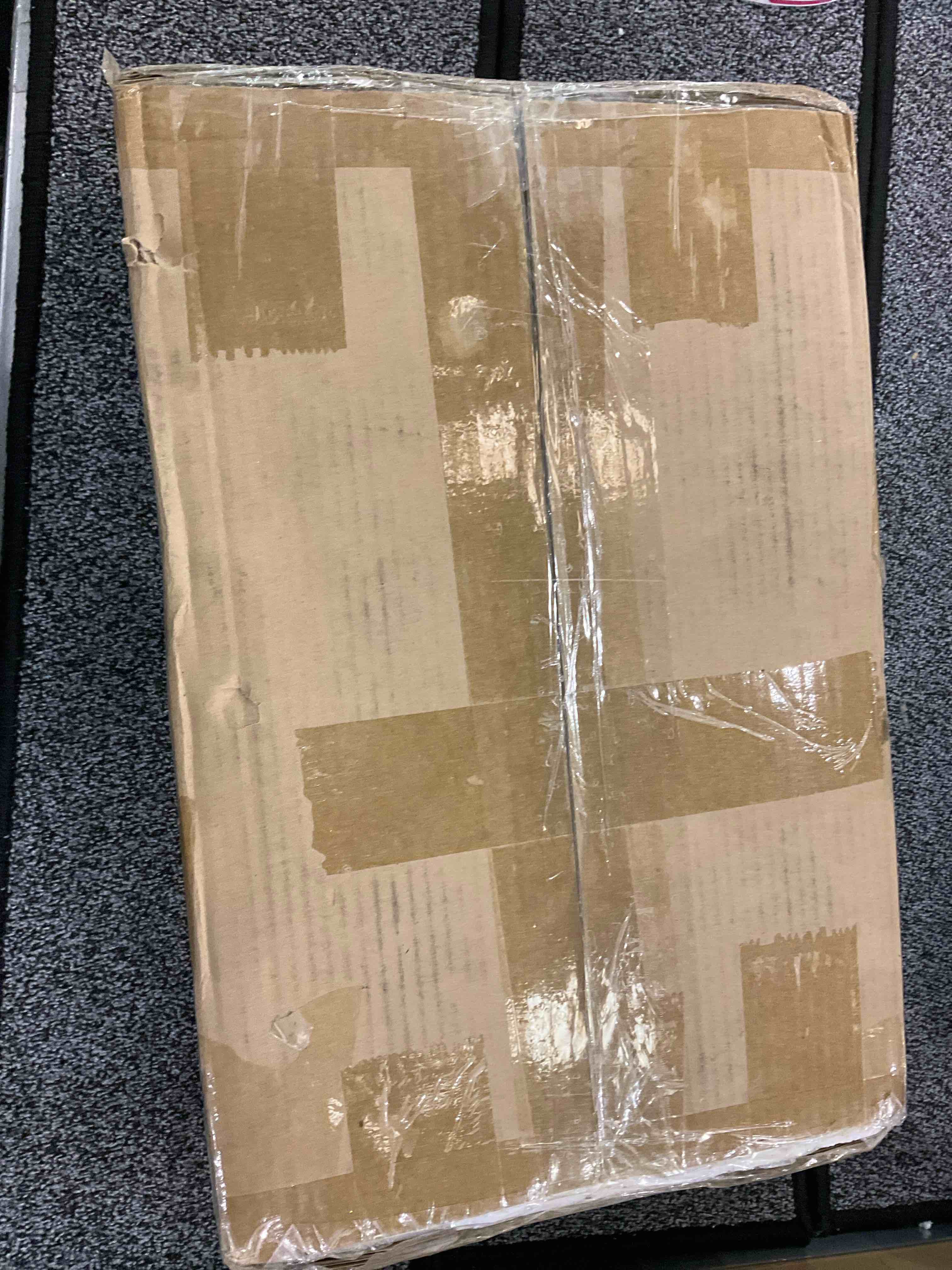 https://s3.amazonaws.com/lotting-images-prod/BargainHunt/EXS00706098_1706550032724.jpeg