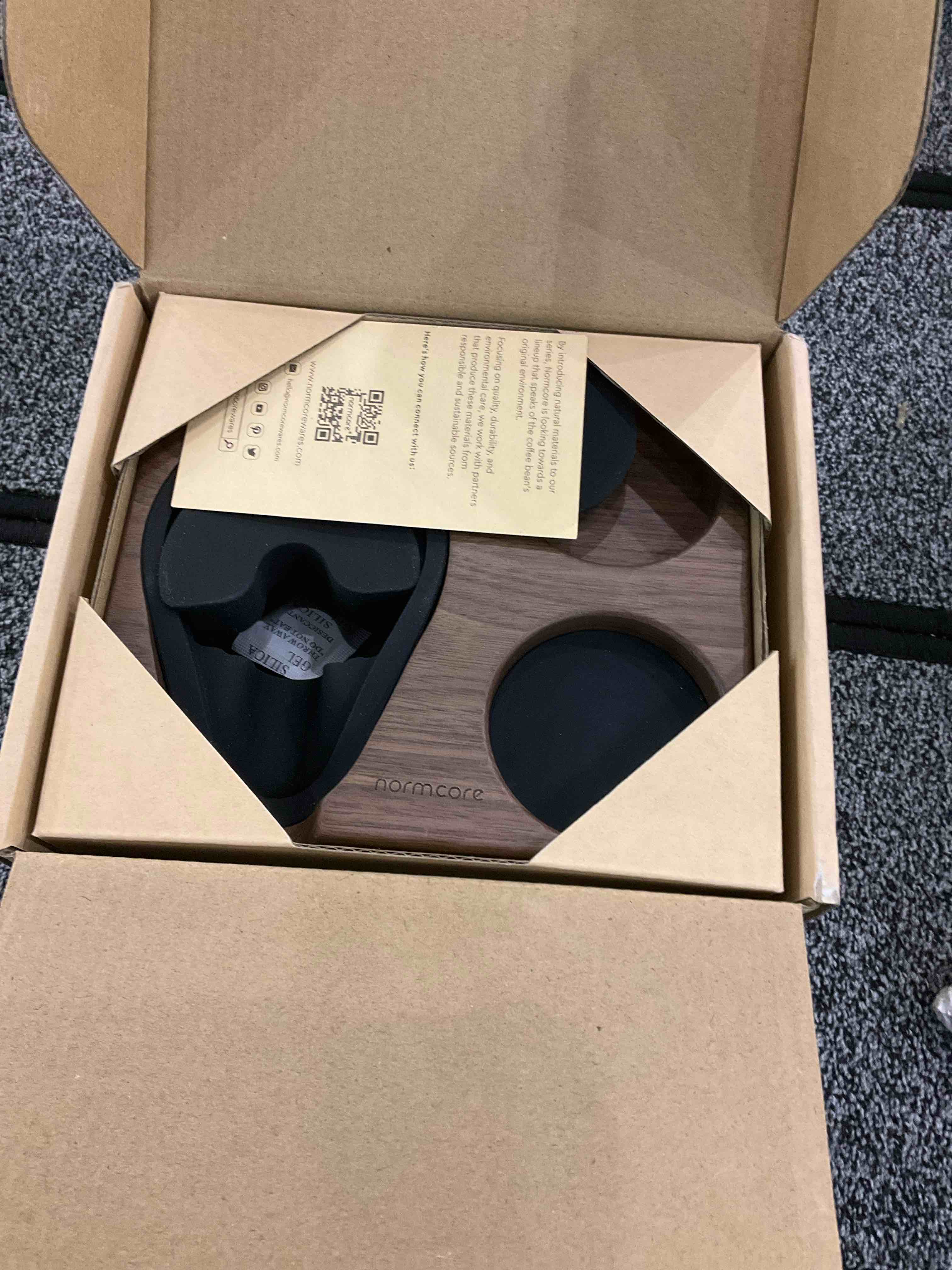 https://s3.amazonaws.com/lotting-images-prod/BargainHunt/EXS00706100_1706550196379.jpeg
