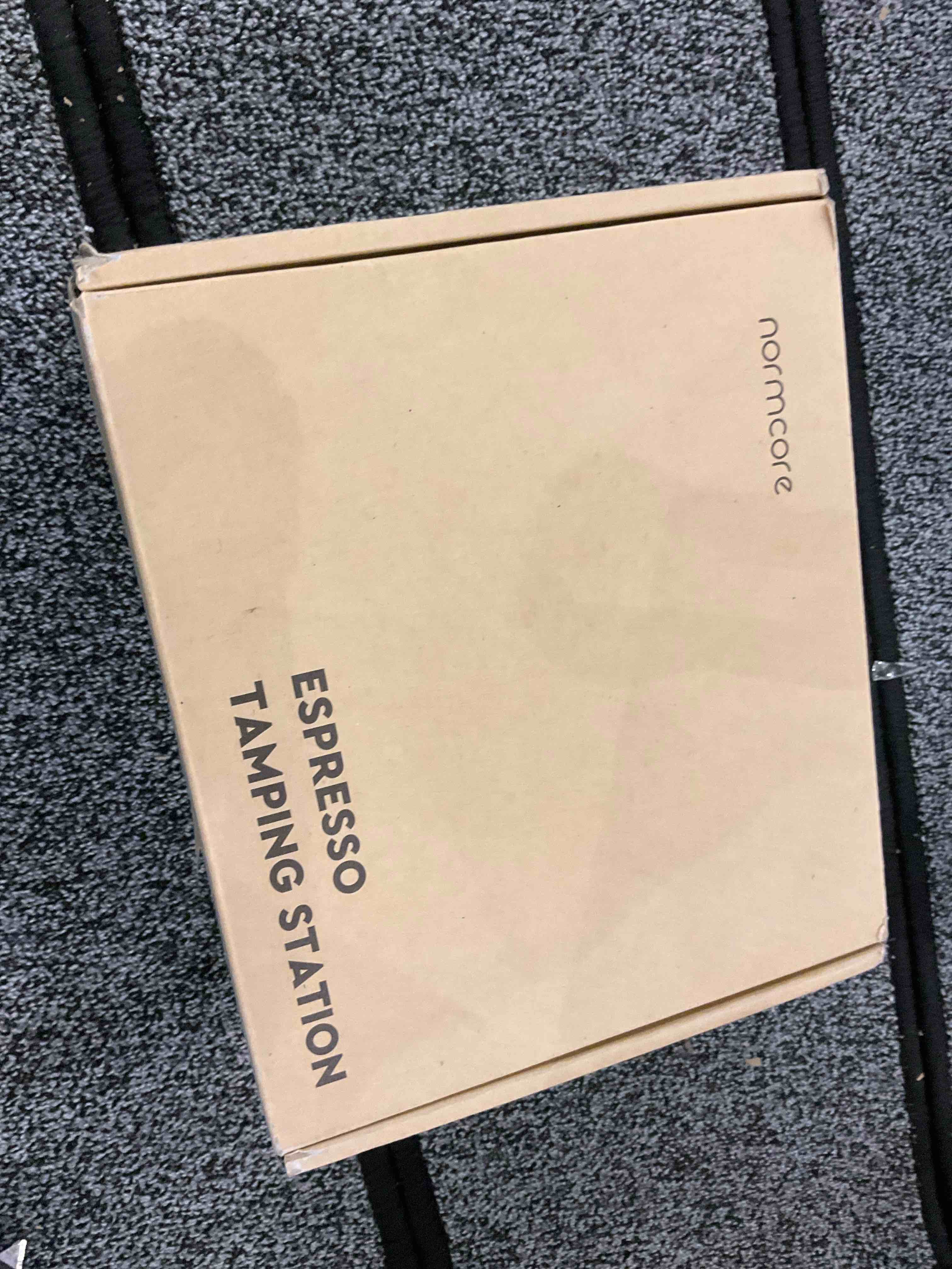 https://s3.amazonaws.com/lotting-images-prod/BargainHunt/EXS00706100_1706550231406.jpeg