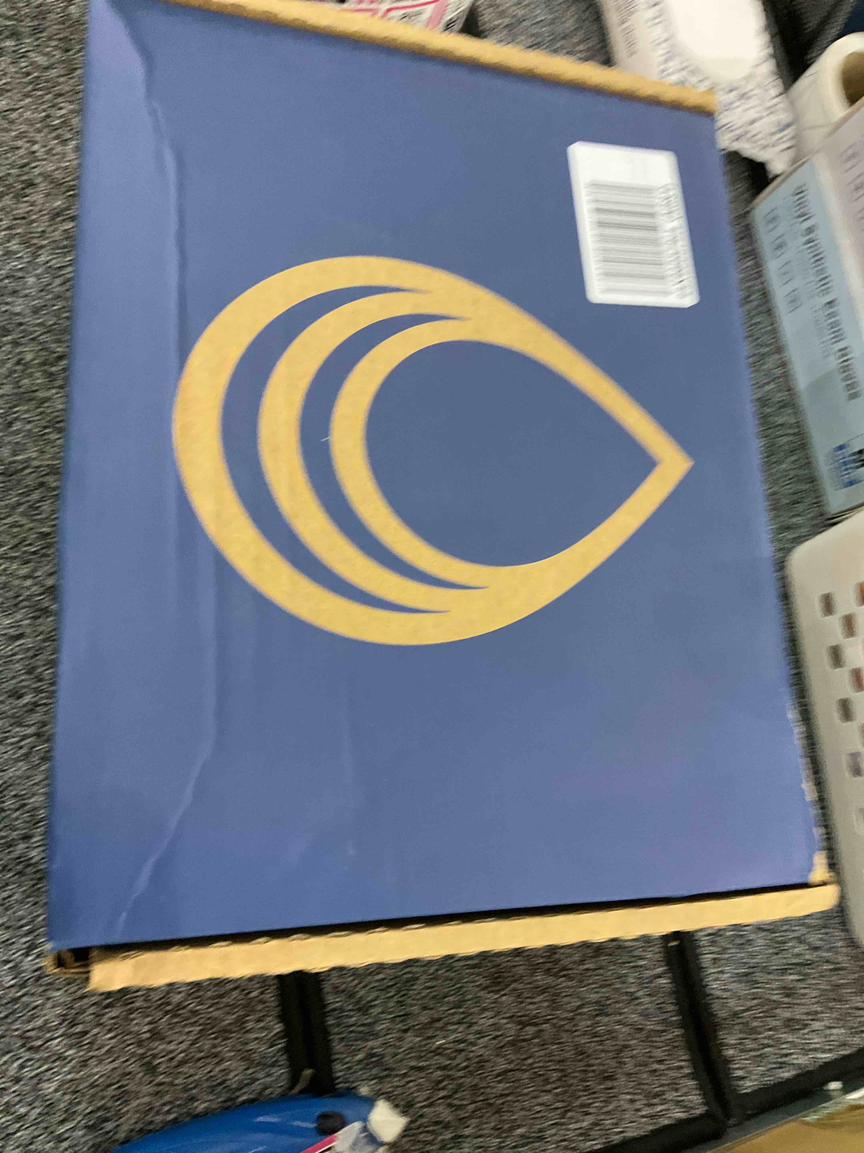 https://s3.amazonaws.com/lotting-images-prod/BargainHunt/EXS00706101_1706550371619.jpeg