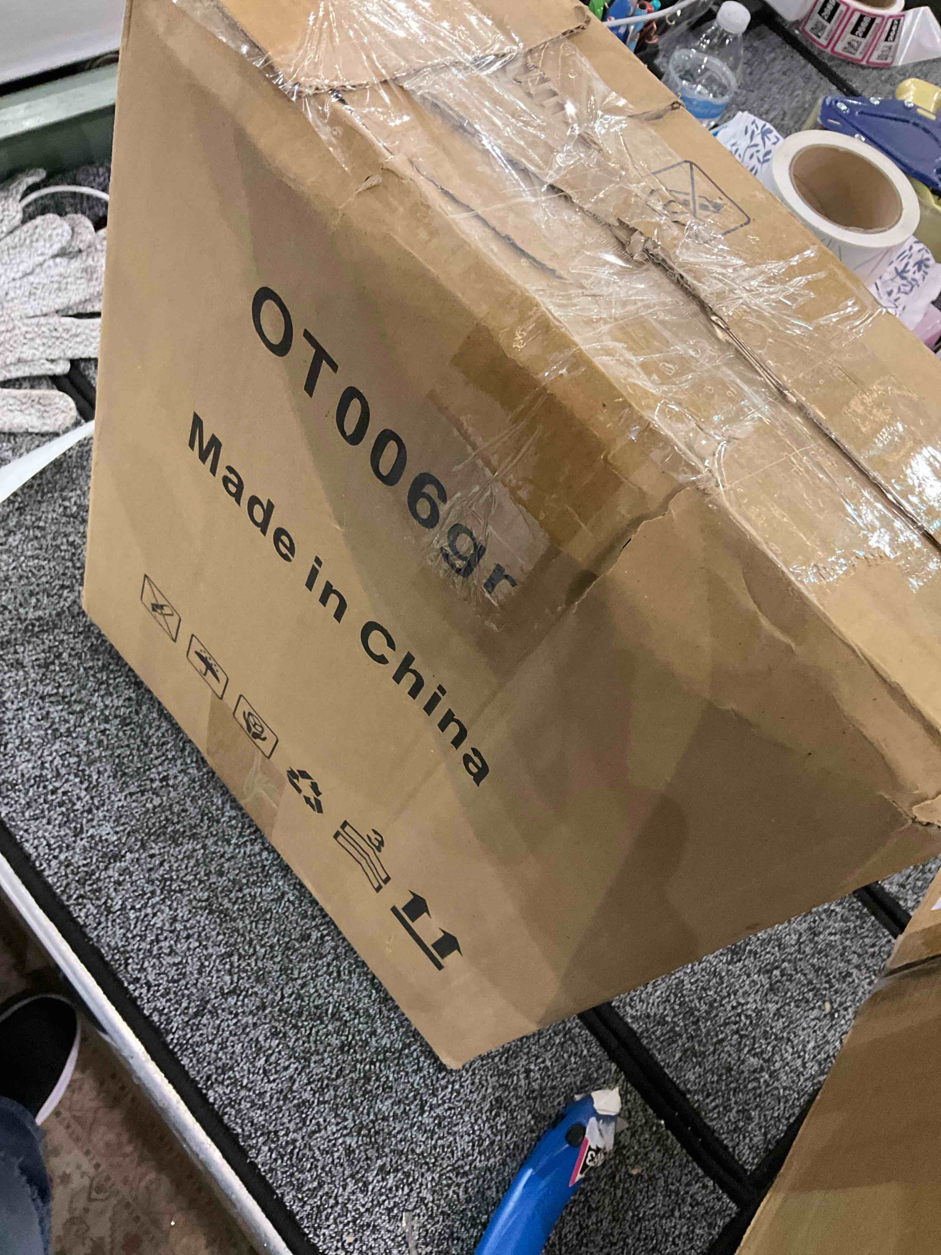https://s3.amazonaws.com/lotting-images-prod/BargainHunt/EXS00706105_1706550912335.jpeg