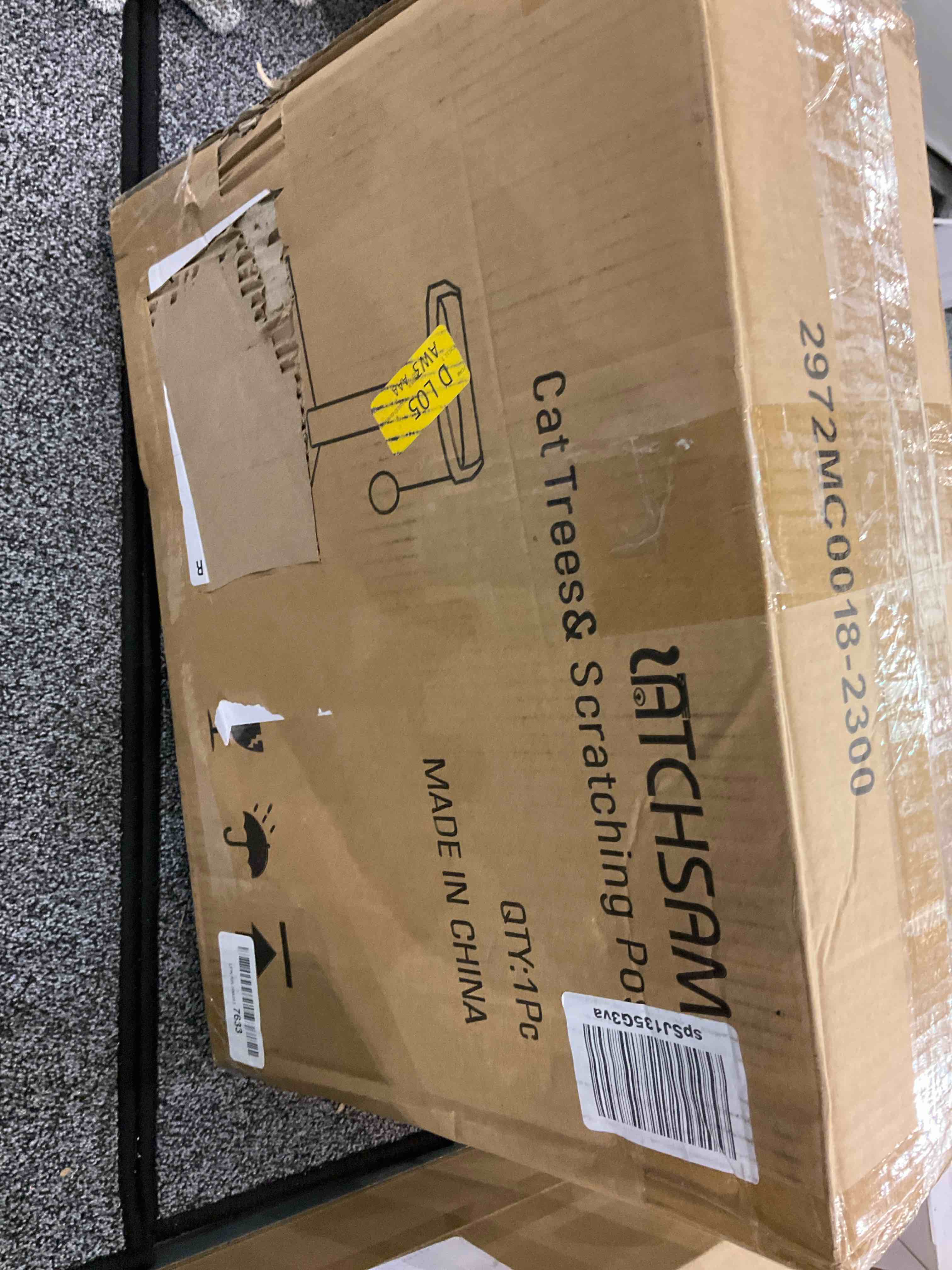 https://s3.amazonaws.com/lotting-images-prod/BargainHunt/EXS00706108_1706551627199.jpeg