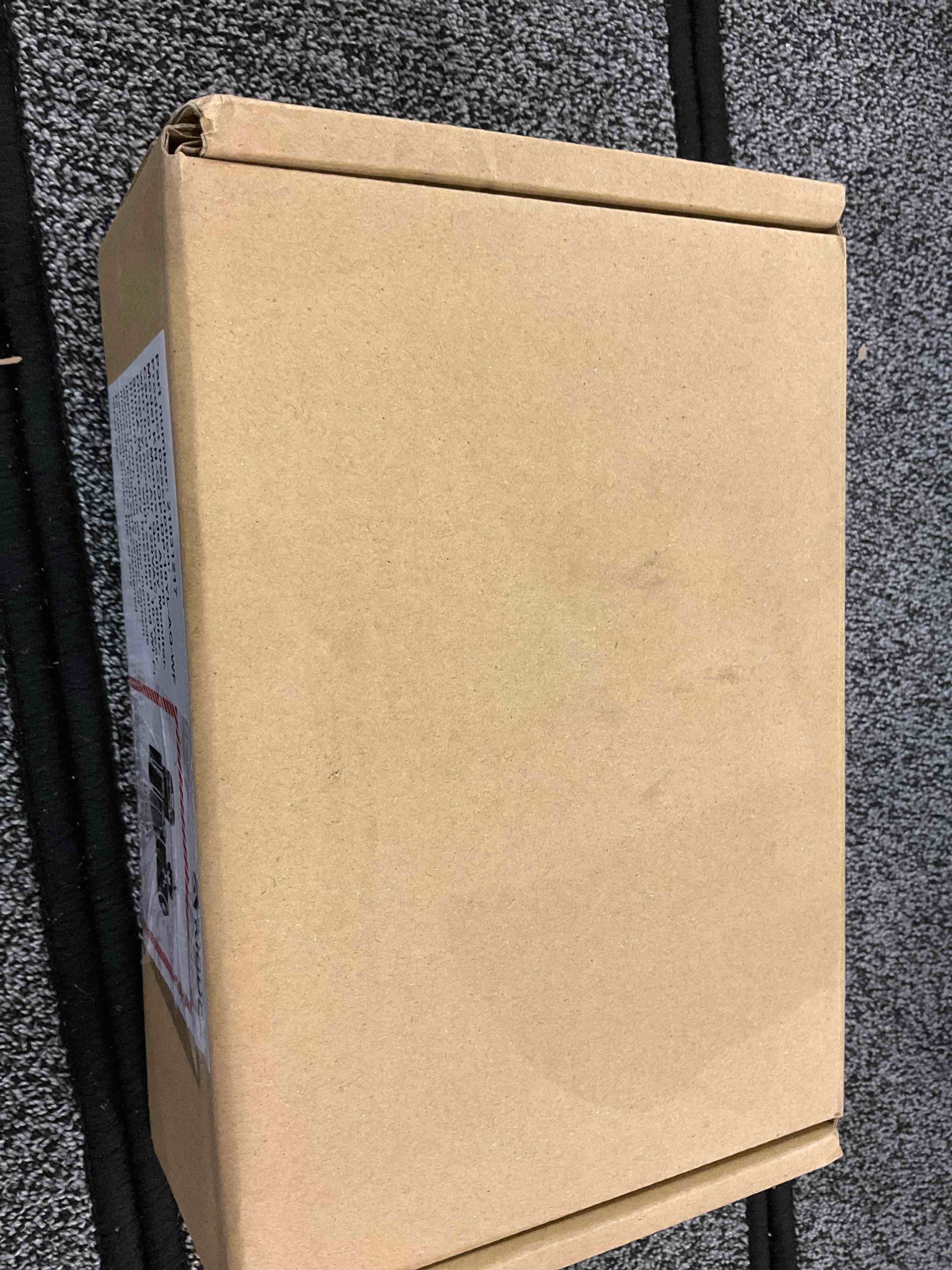 https://s3.amazonaws.com/lotting-images-prod/BargainHunt/EXS00706110_1706551956981.jpeg