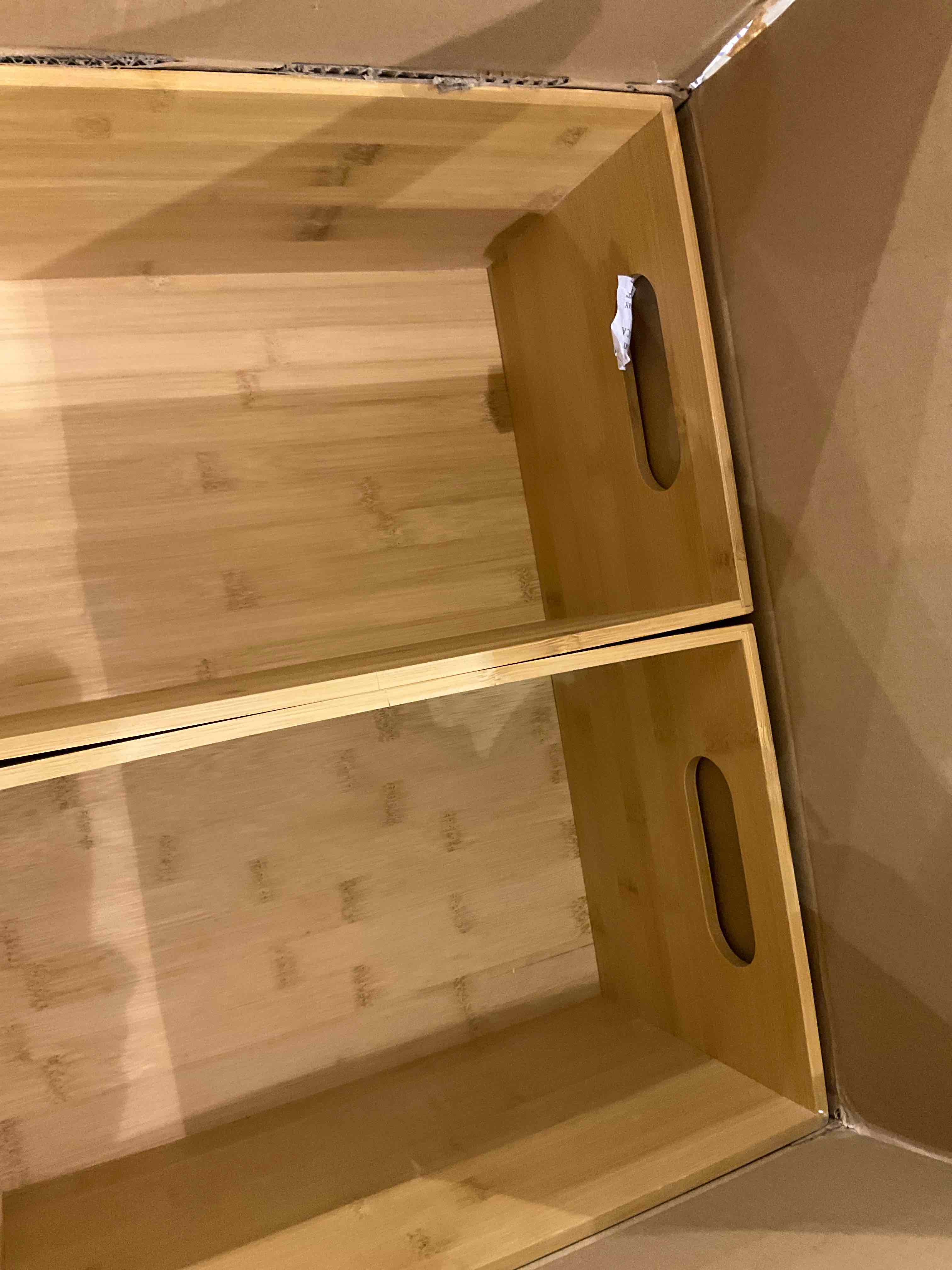 https://s3.amazonaws.com/lotting-images-prod/BargainHunt/EXS00706112_1706552120004.jpeg