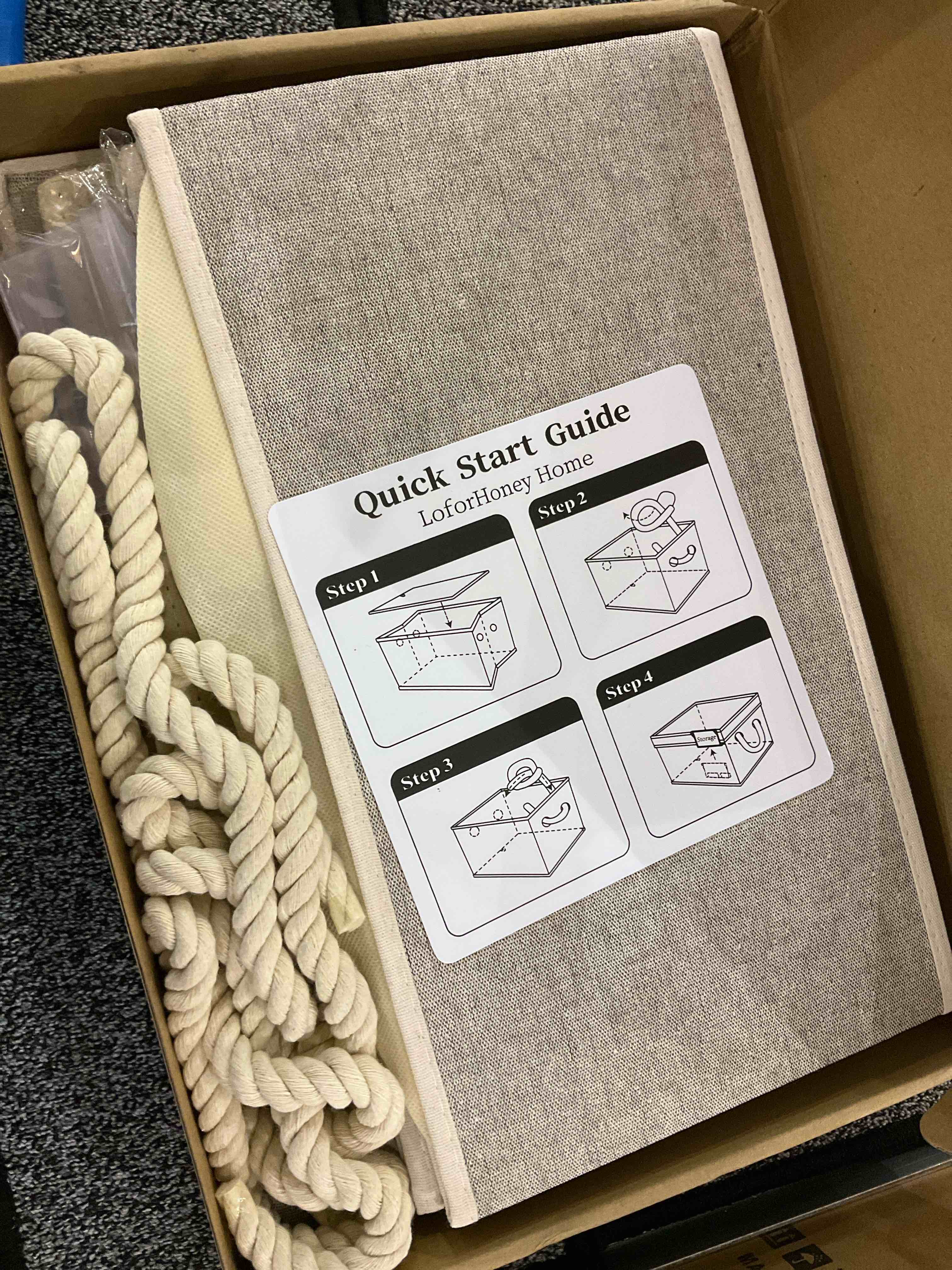 https://s3.amazonaws.com/lotting-images-prod/BargainHunt/EXS00706115_1706552659272.jpeg
