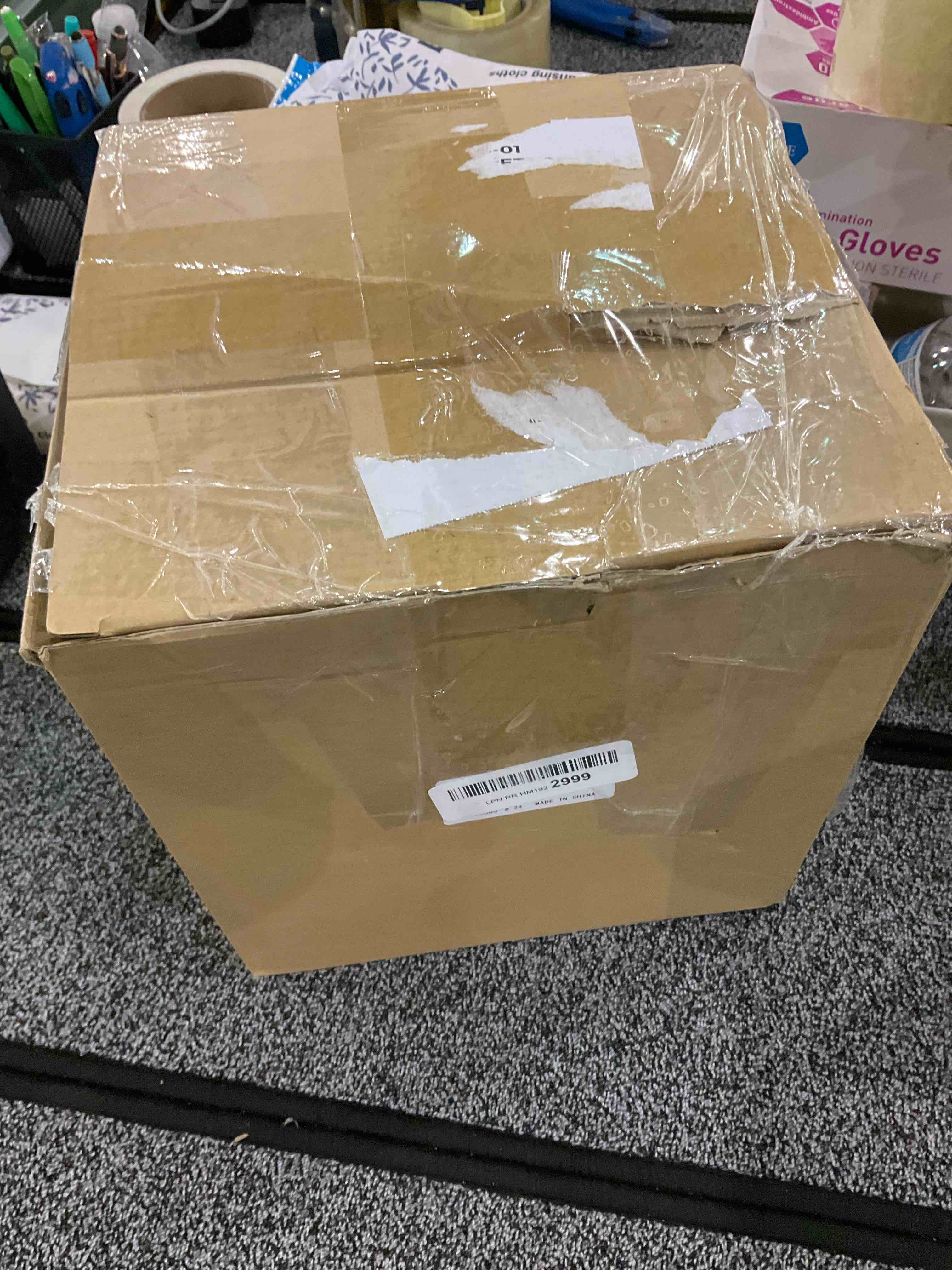https://s3.amazonaws.com/lotting-images-prod/BargainHunt/EXS00706126_1706616947457.jpeg