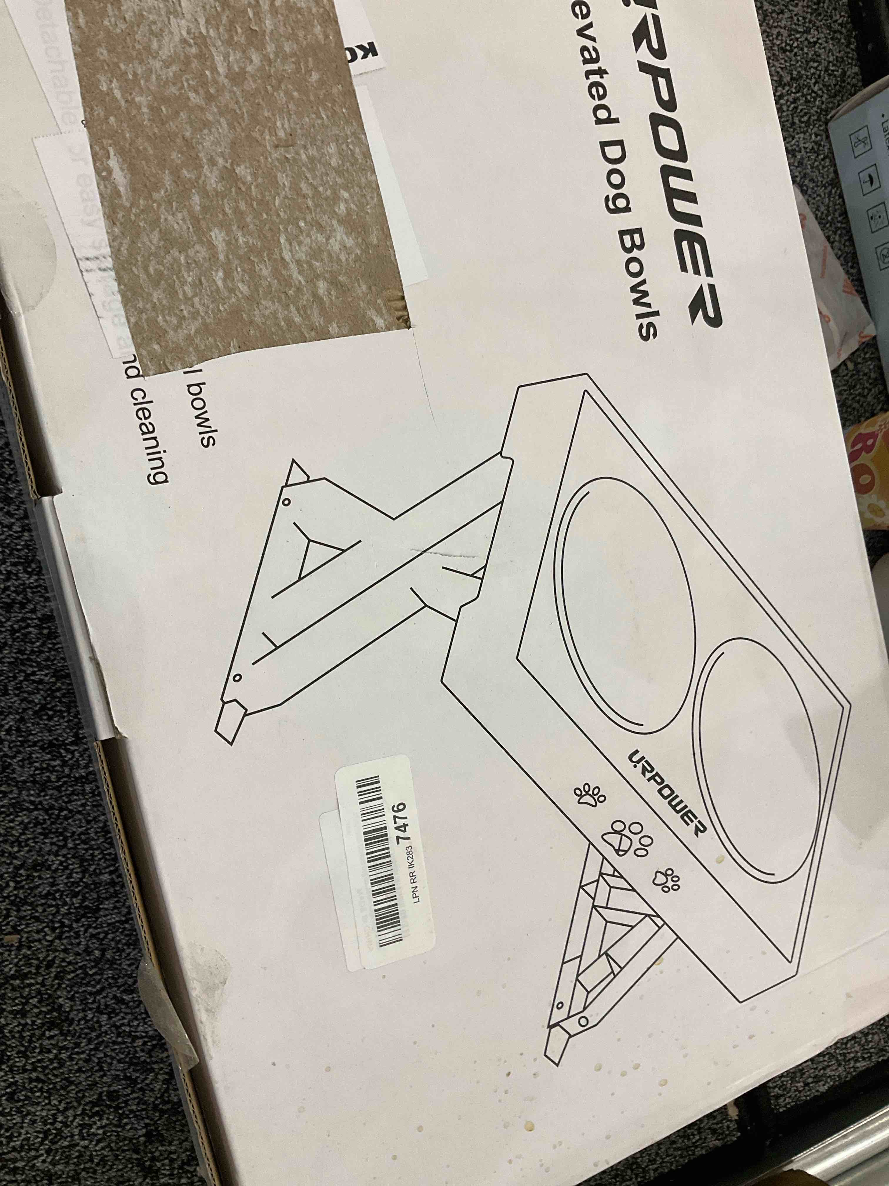 https://s3.amazonaws.com/lotting-images-prod/BargainHunt/EXS00706229_1706637001962.jpeg