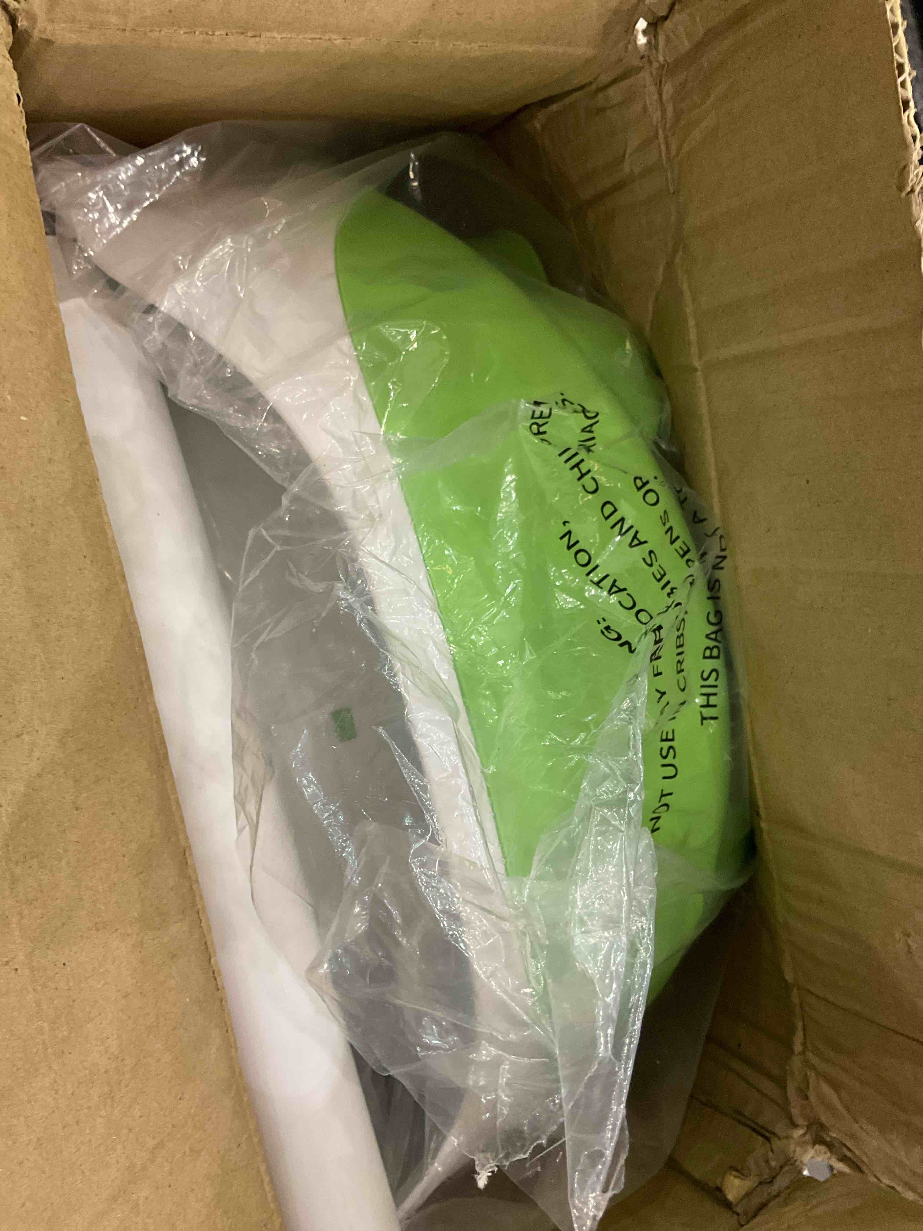 https://s3.amazonaws.com/lotting-images-prod/BargainHunt/EXS00706238_1706637965041.jpeg