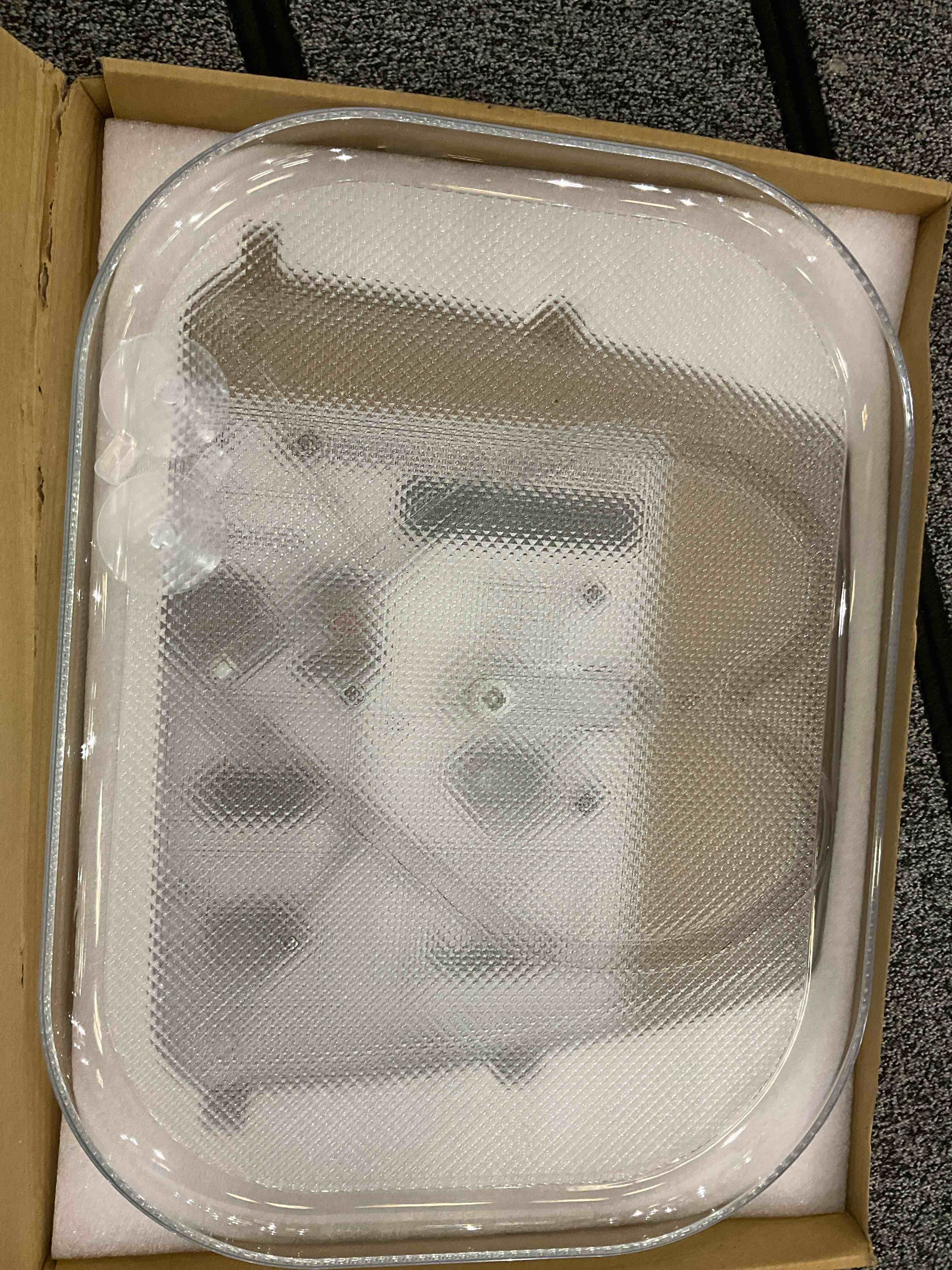 https://s3.amazonaws.com/lotting-images-prod/BargainHunt/EXS00706242_1706638501940.jpeg