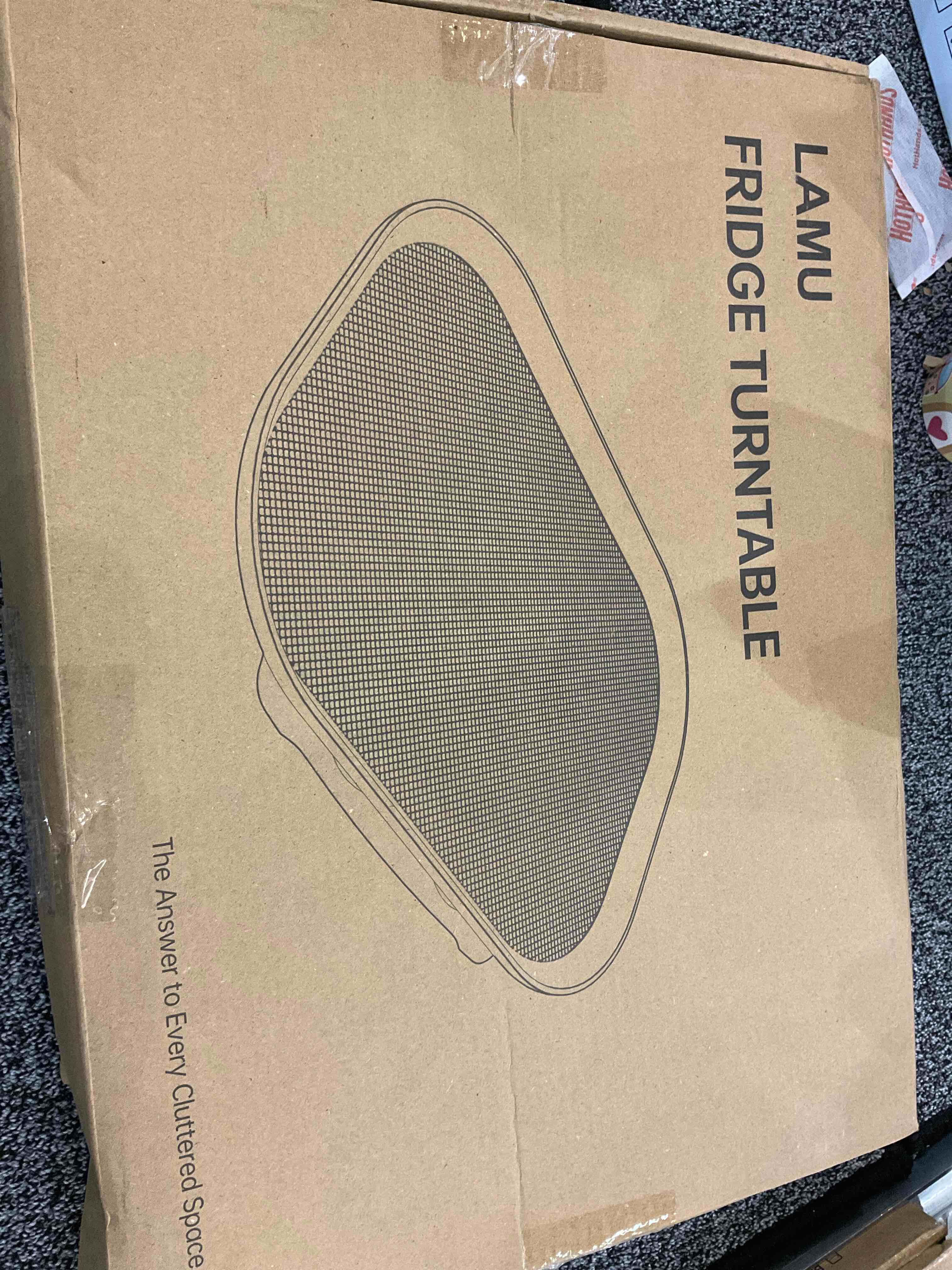 https://s3.amazonaws.com/lotting-images-prod/BargainHunt/EXS00706242_1706638524752.jpeg