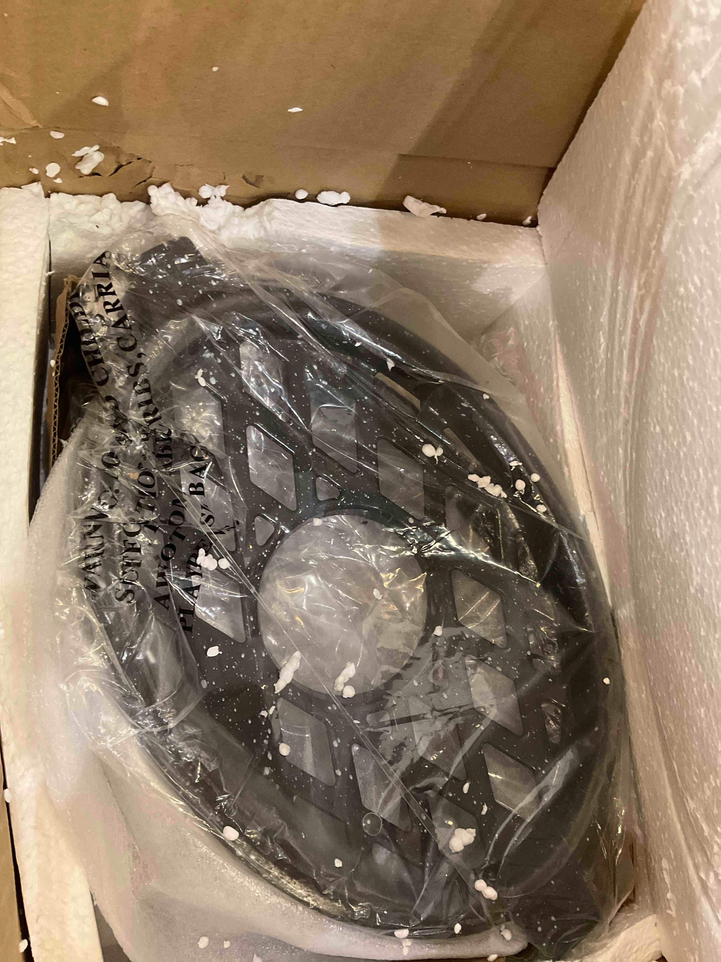 https://s3.amazonaws.com/lotting-images-prod/BargainHunt/EXS00706253_1706639627069.jpeg