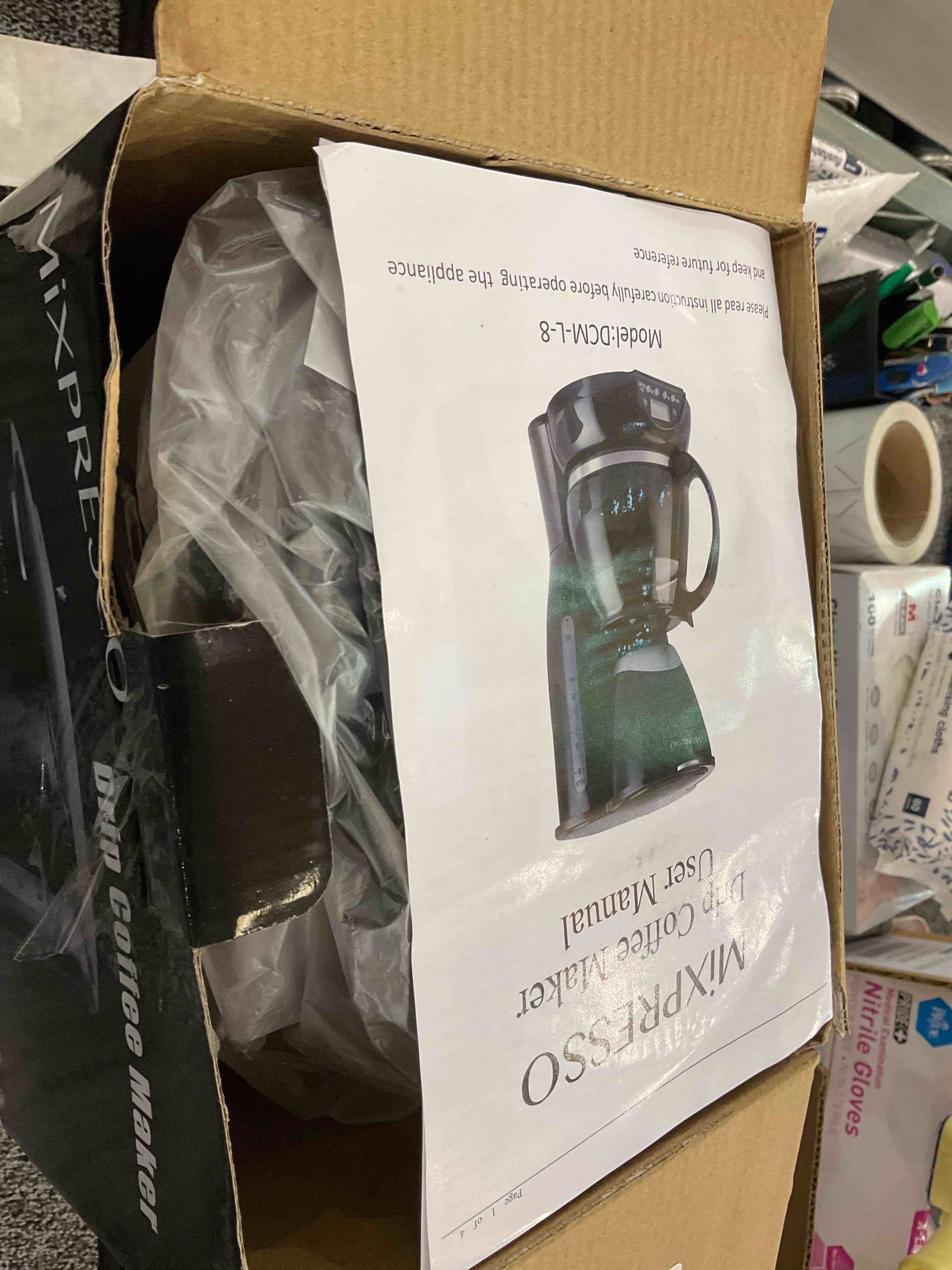 https://s3.amazonaws.com/lotting-images-prod/BargainHunt/EXS00706261_1706640300889.jpeg