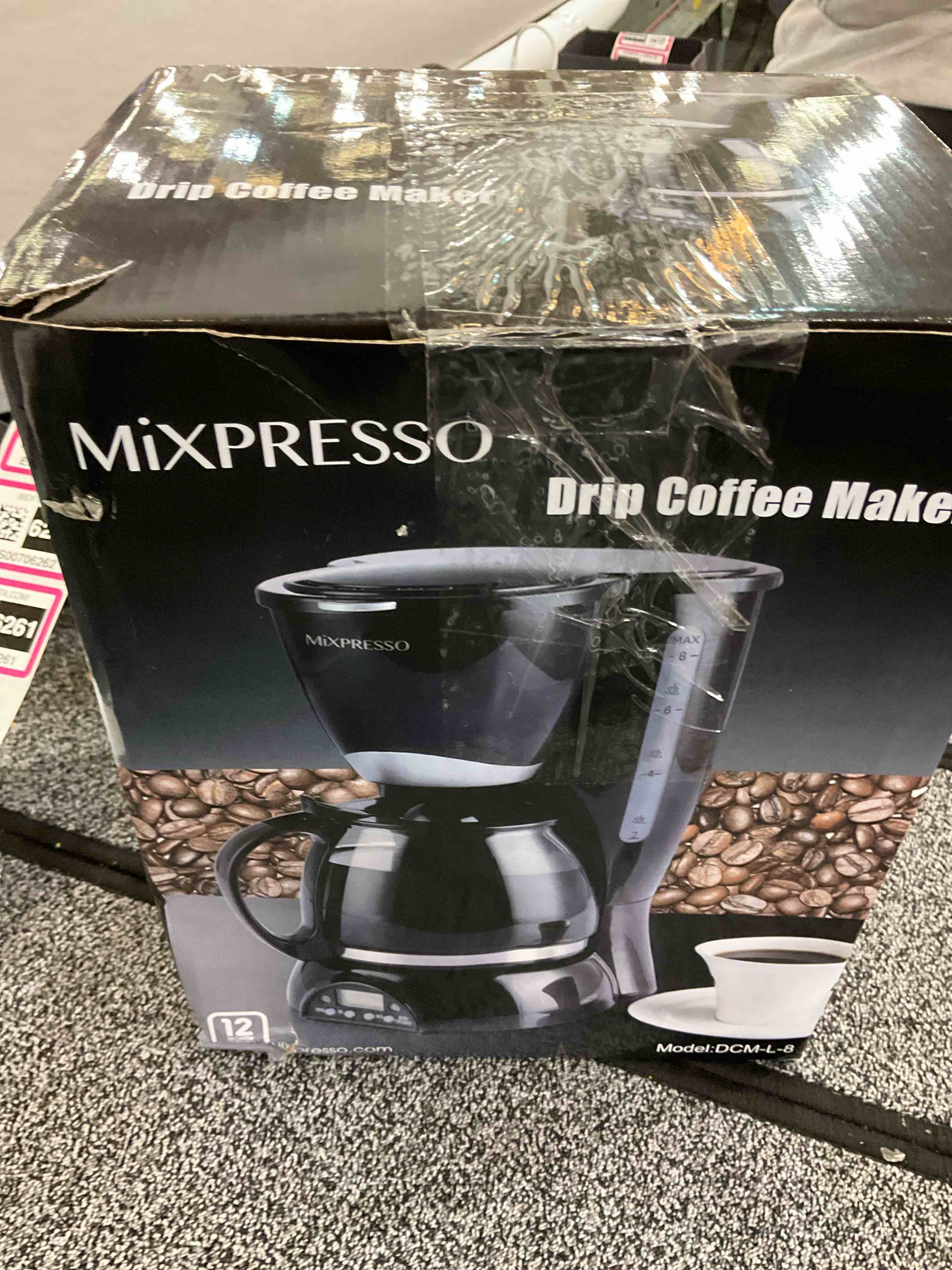 https://s3.amazonaws.com/lotting-images-prod/BargainHunt/EXS00706261_1706640317325.jpeg