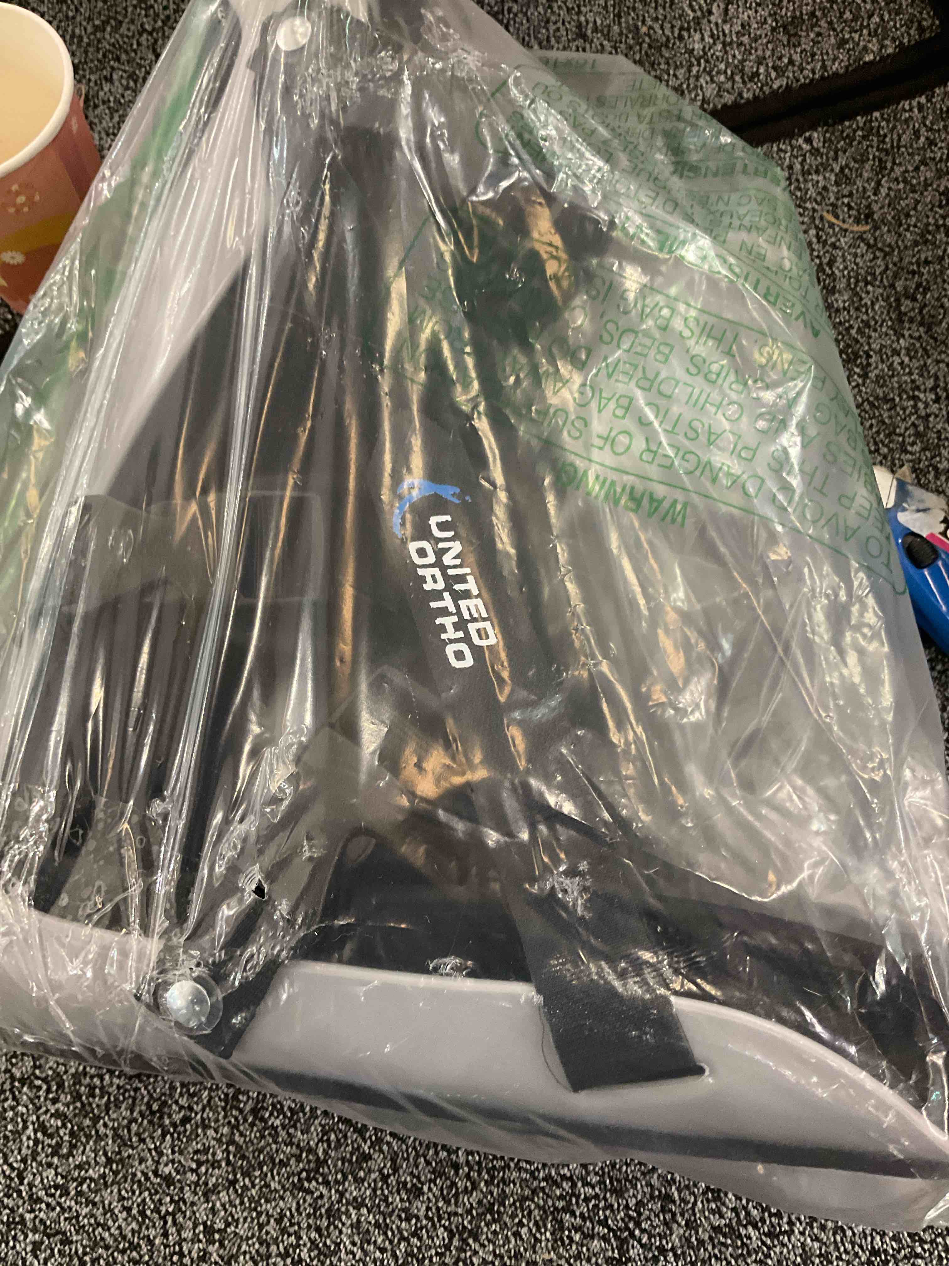 https://s3.amazonaws.com/lotting-images-prod/BargainHunt/EXS00706263_1706640469570.jpeg