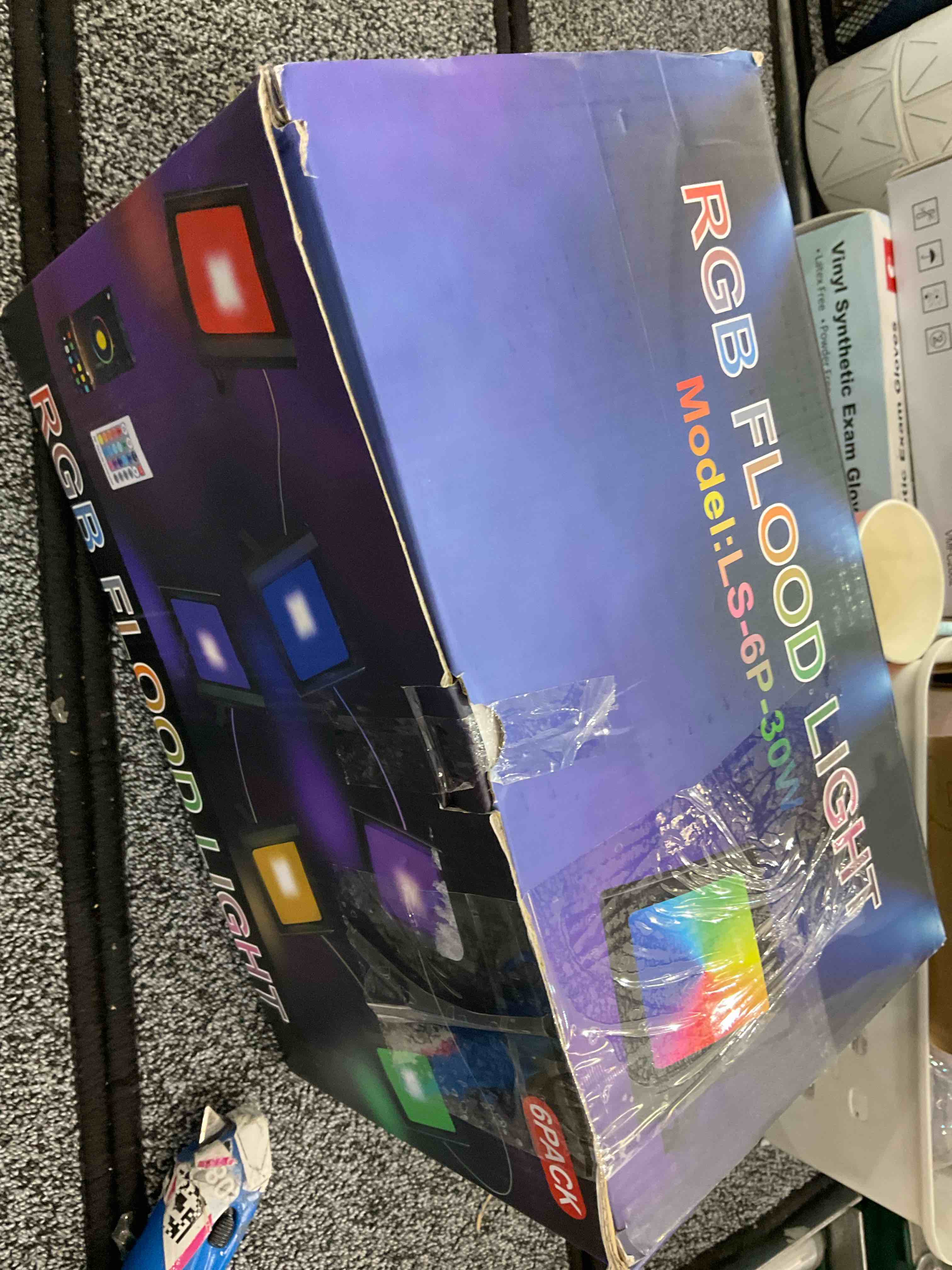 https://s3.amazonaws.com/lotting-images-prod/BargainHunt/EXS00706264_1706640645171.jpeg