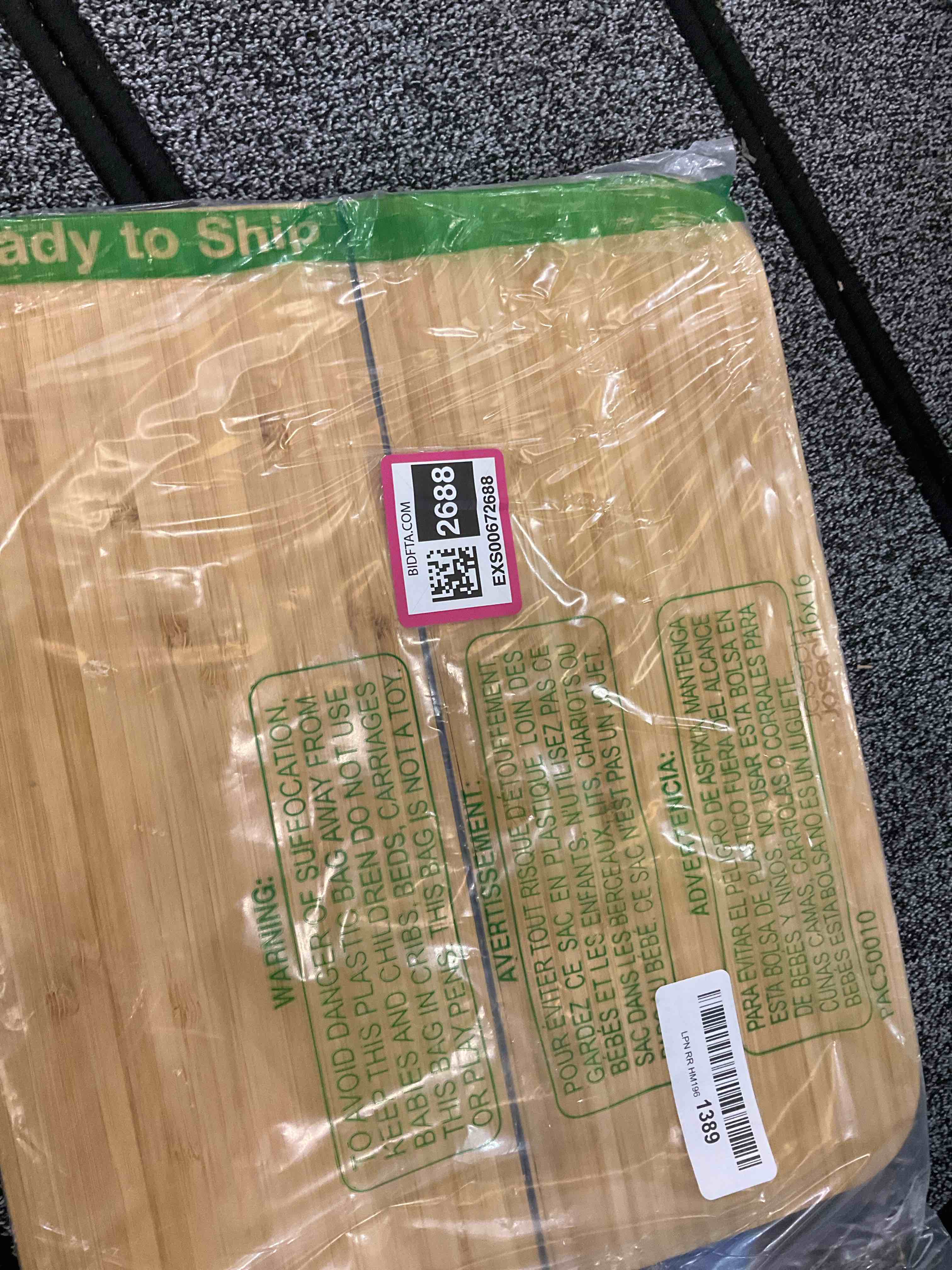 https://s3.amazonaws.com/lotting-images-prod/BargainHunt/EXS00706265_1706640708973.jpeg