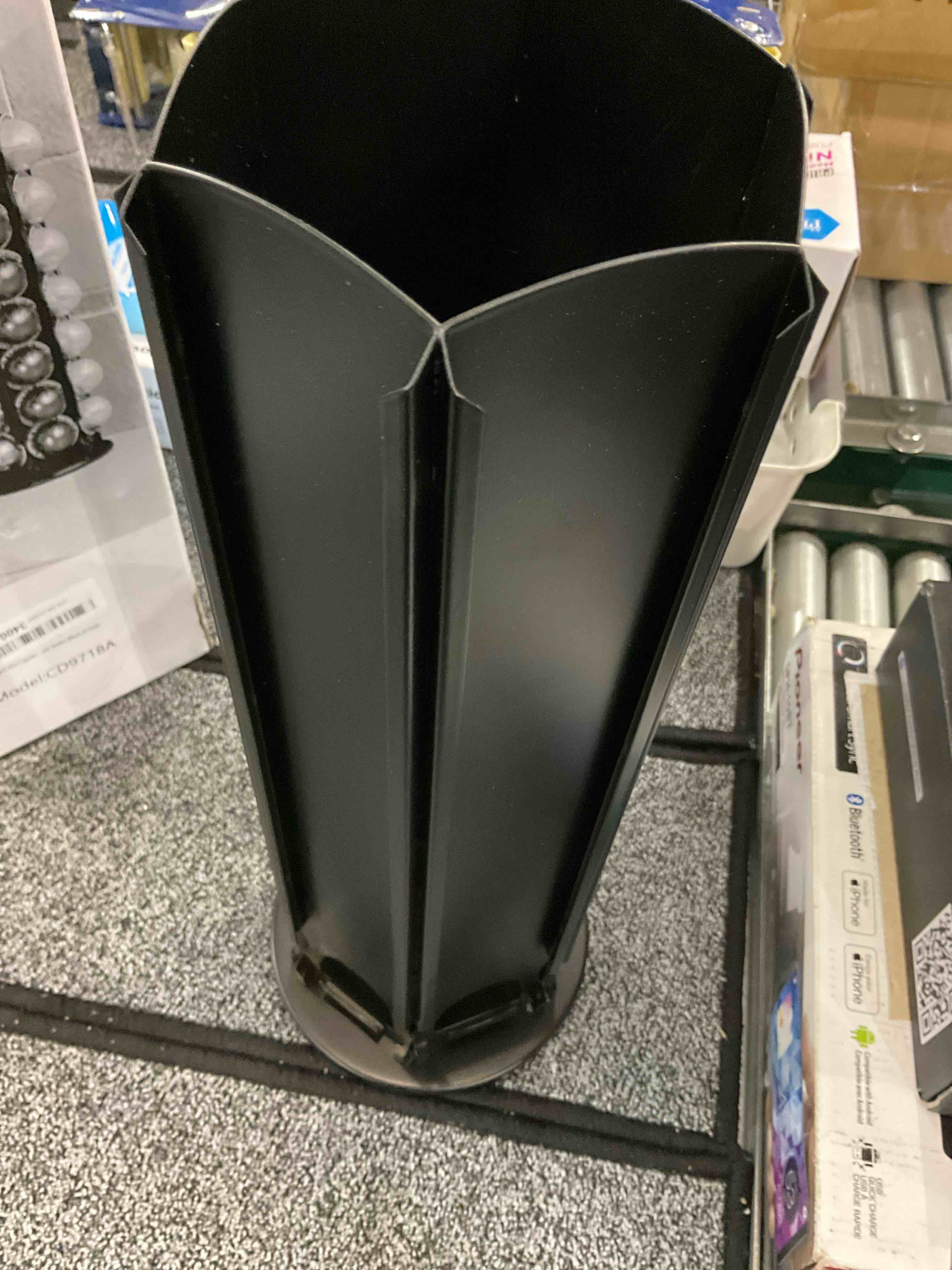 Vertuoline Coffee Capsule HolderVertuoline Coffee Capsule Holder