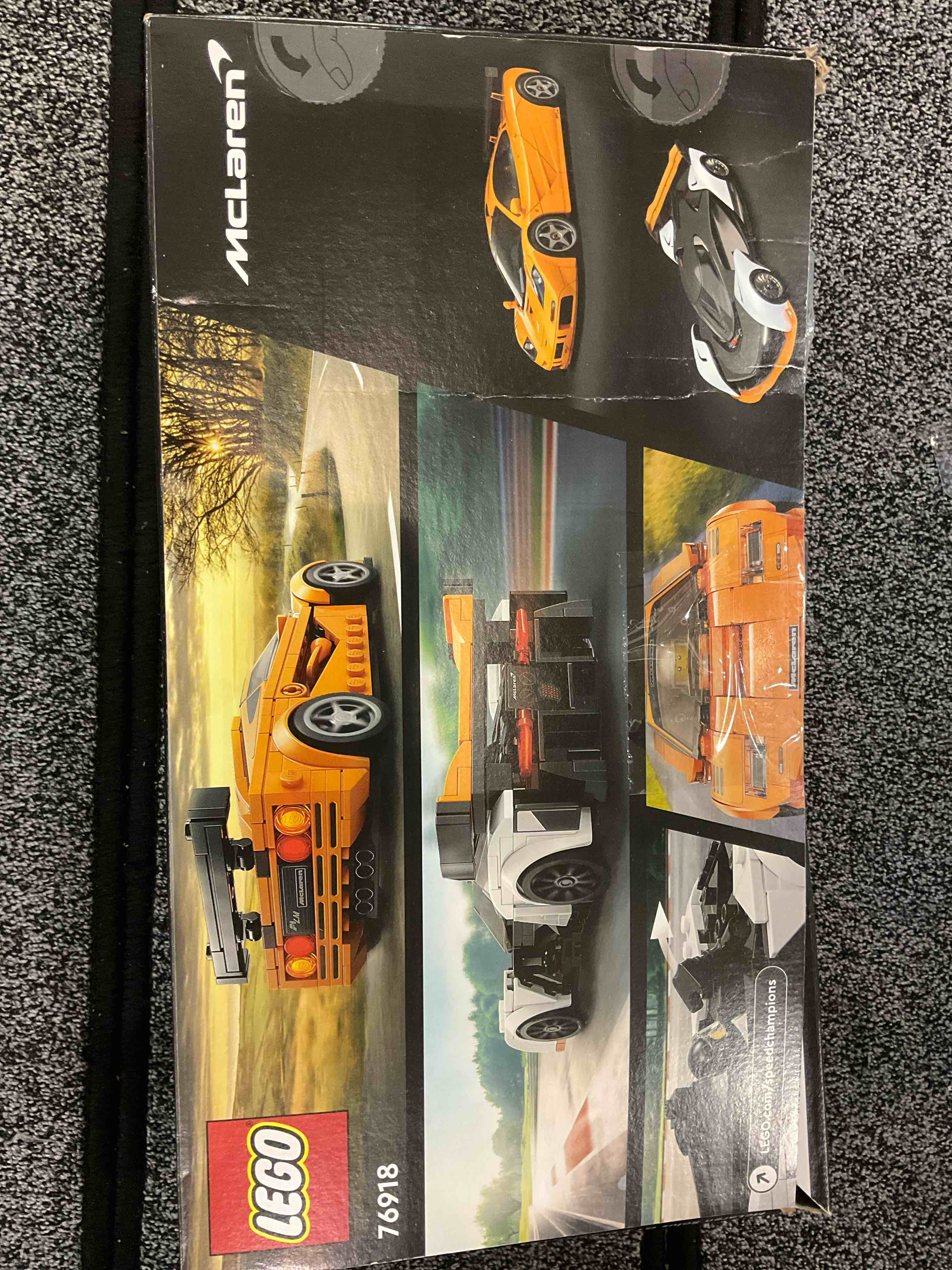 https://s3.amazonaws.com/lotting-images-prod/BargainHunt/EXS00706321_1706707783529.jpeg
