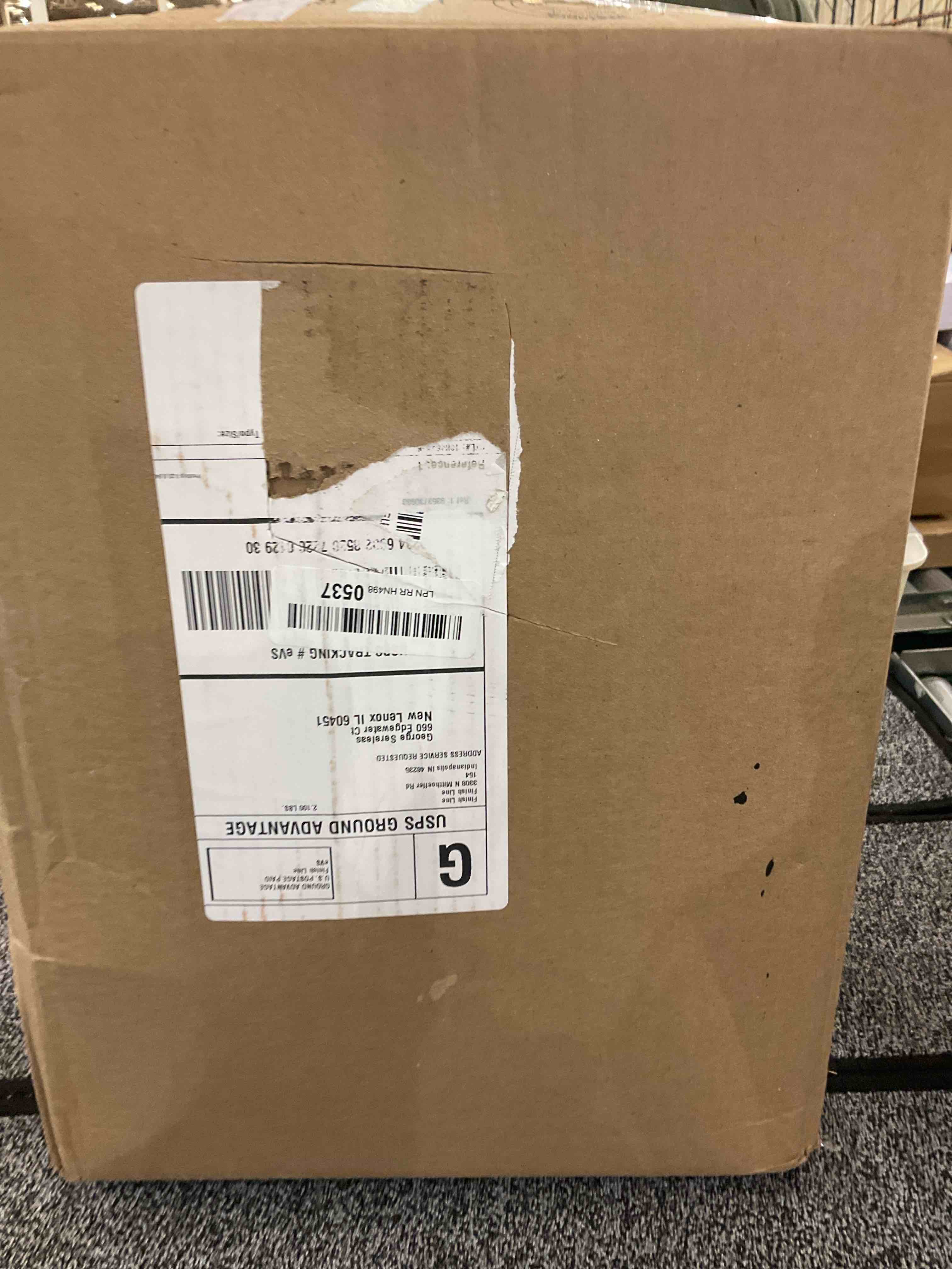 https://s3.amazonaws.com/lotting-images-prod/BargainHunt/EXS00706350_1706715745316.jpeg