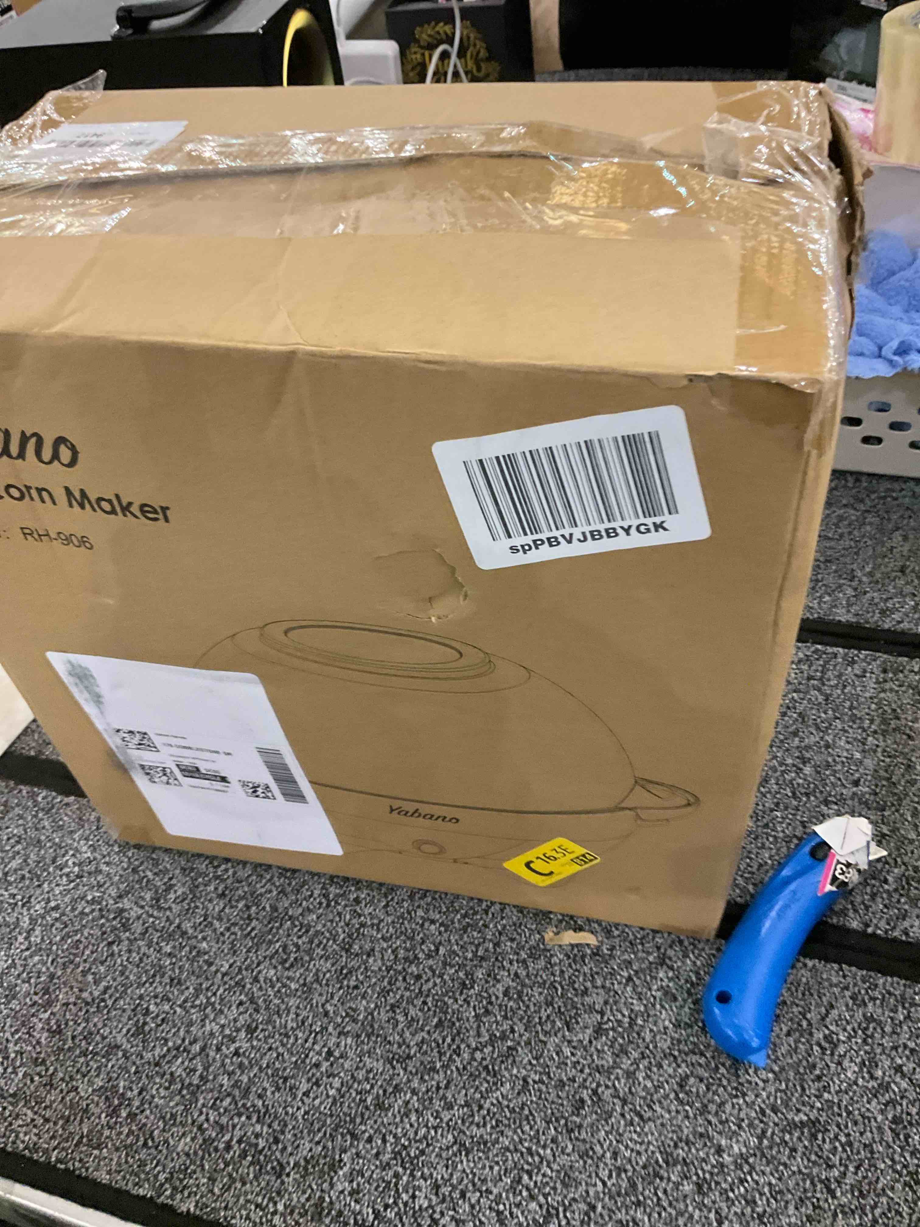 https://s3.amazonaws.com/lotting-images-prod/BargainHunt/EXS00706423_1706729276268.jpeg