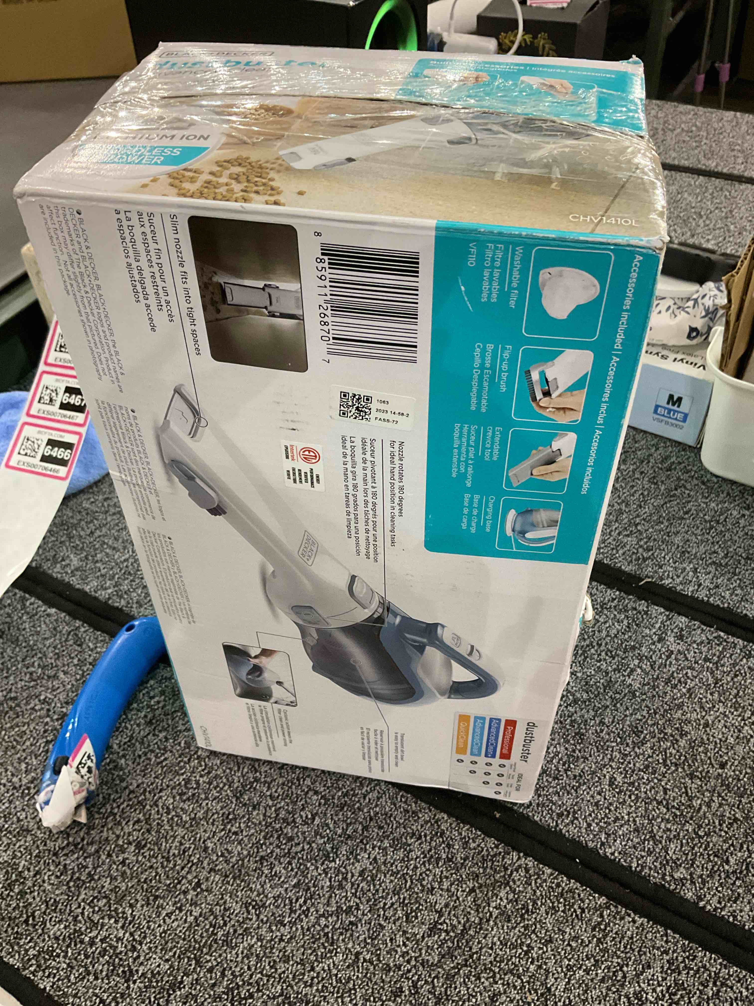 https://s3.amazonaws.com/lotting-images-prod/BargainHunt/EXS00706466_1706793151540.jpeg