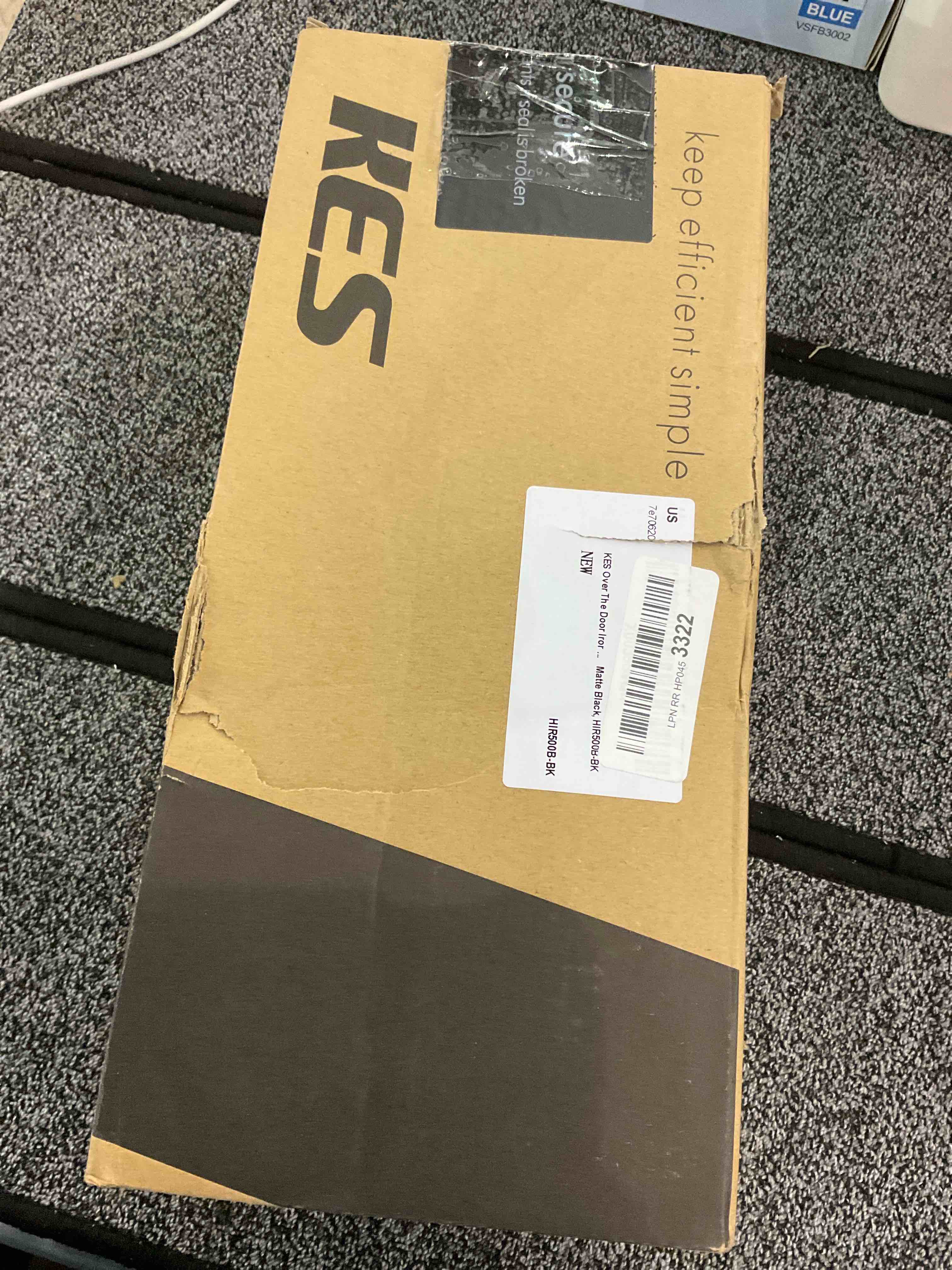 https://s3.amazonaws.com/lotting-images-prod/BargainHunt/EXS00706467_1706793261054.jpeg
