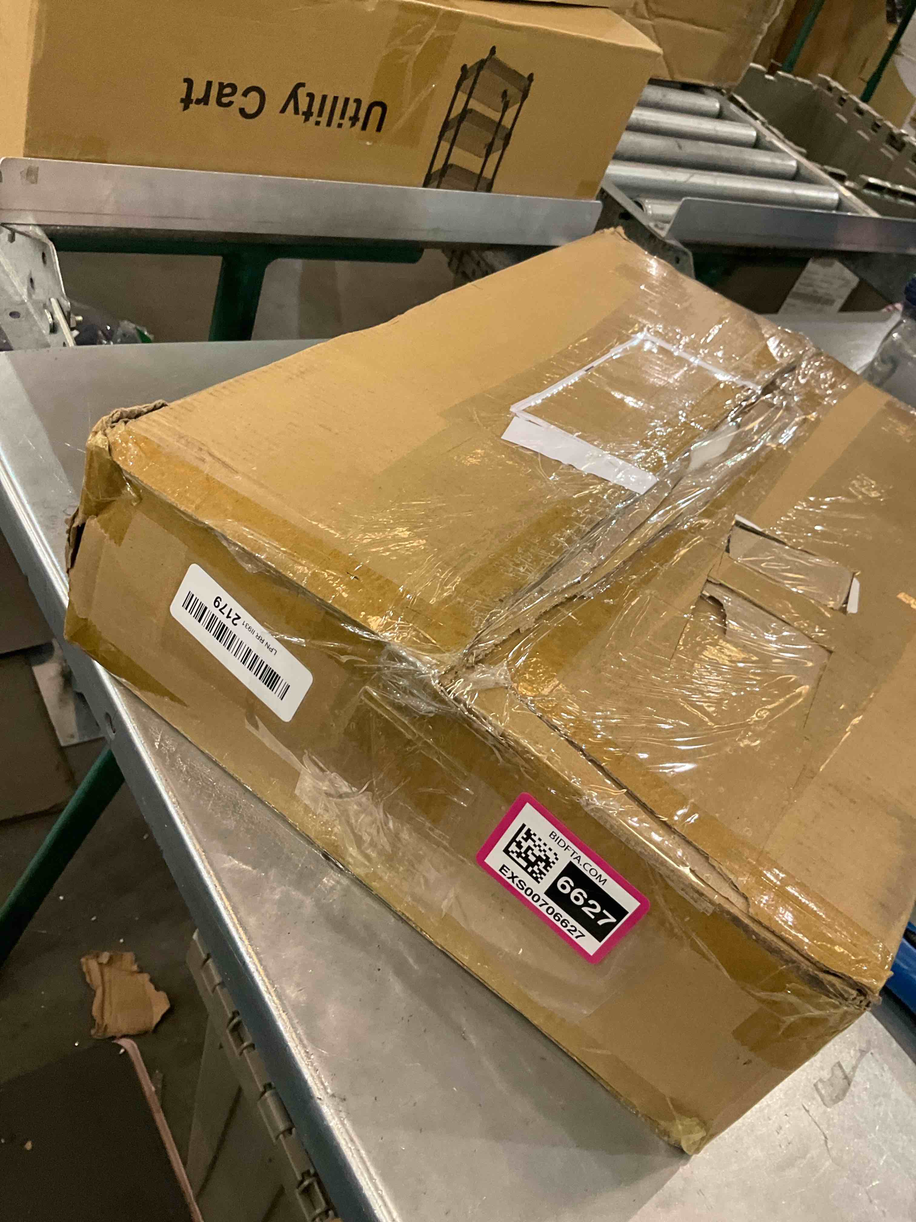 https://s3.amazonaws.com/lotting-images-prod/BargainHunt/EXS00706627_1707324671472.jpeg