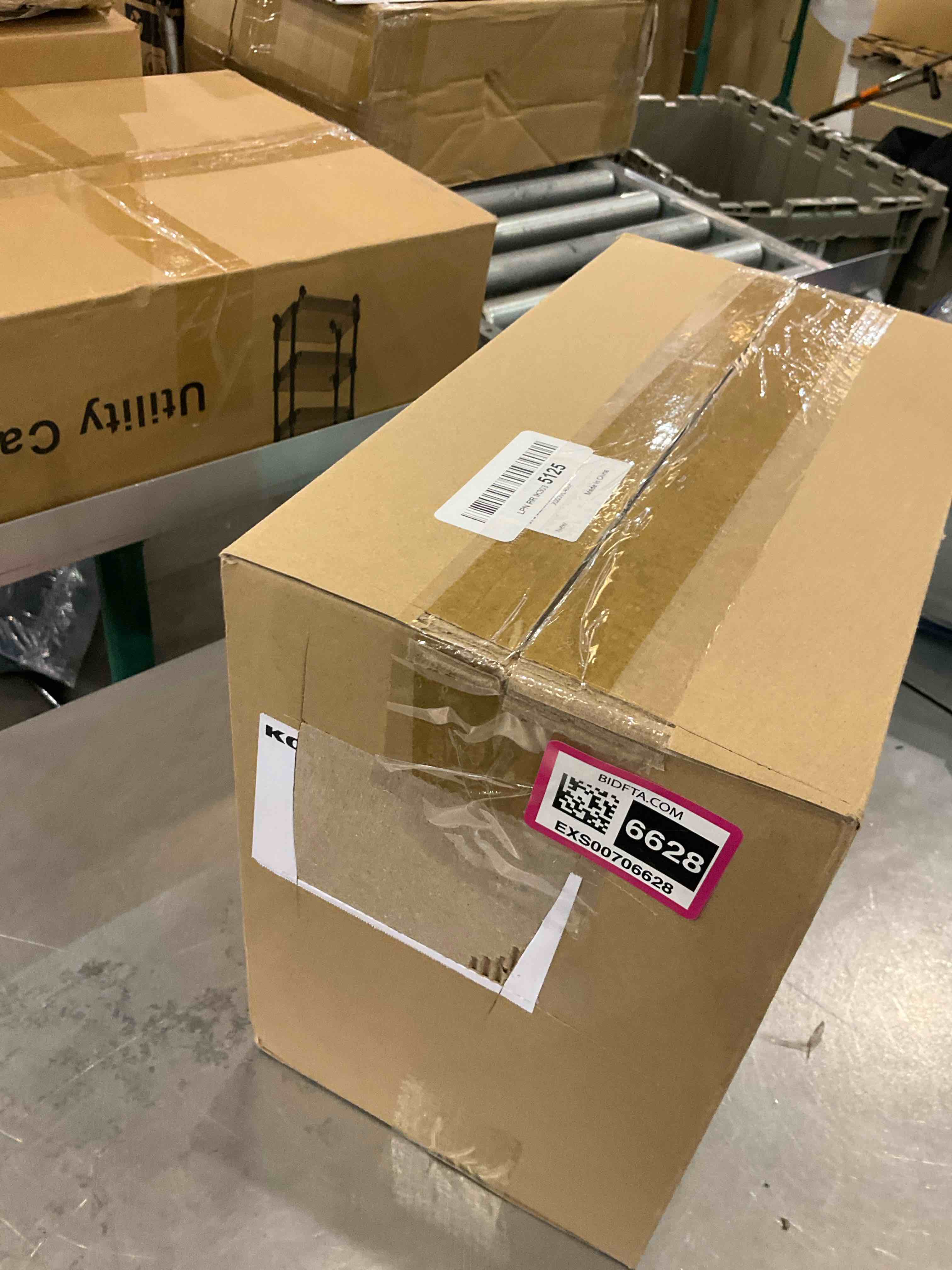 https://s3.amazonaws.com/lotting-images-prod/BargainHunt/EXS00706628_1707324717076.jpeg