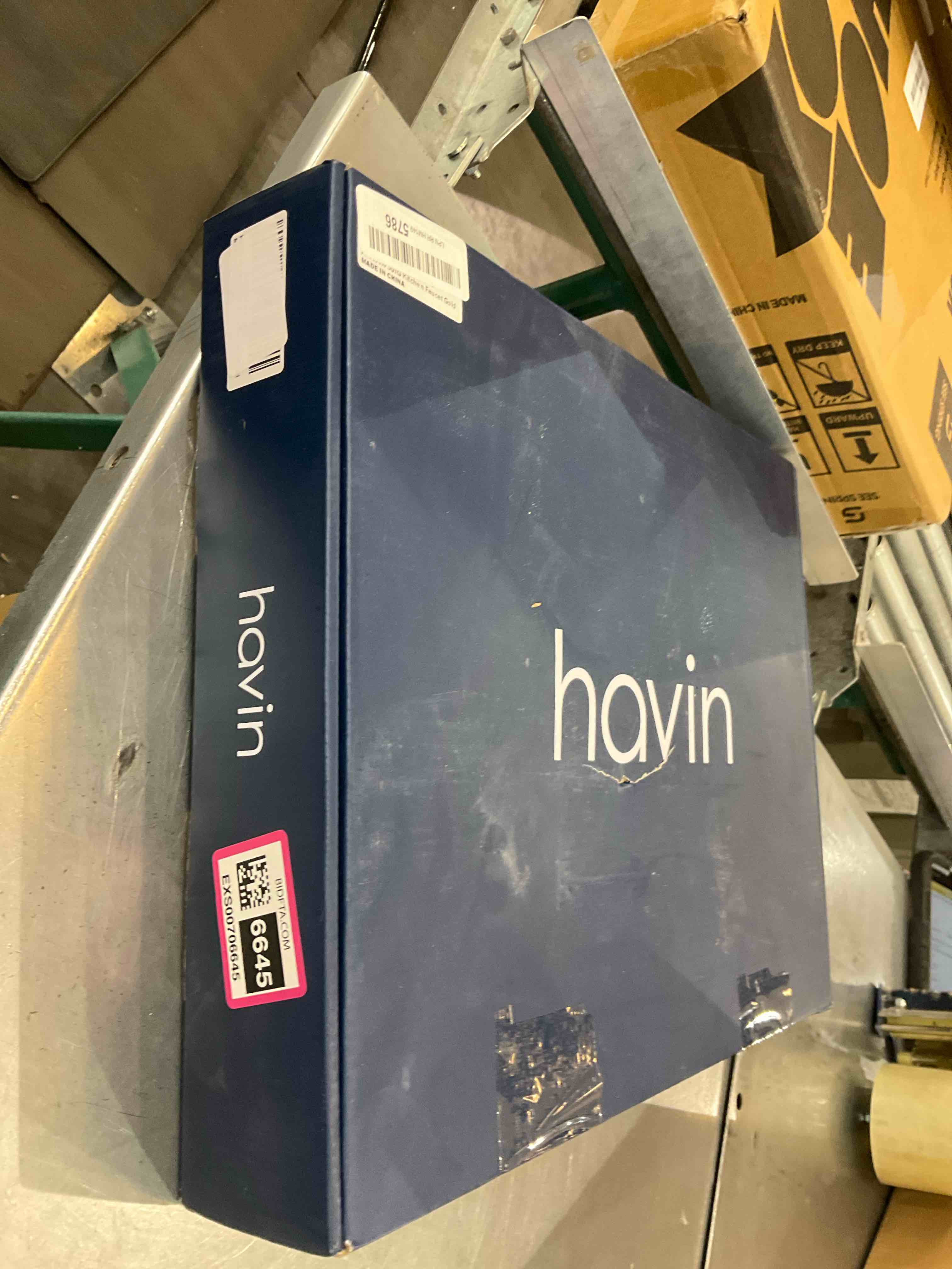 https://s3.amazonaws.com/lotting-images-prod/BargainHunt/EXS00706645_1707328802217.jpeg