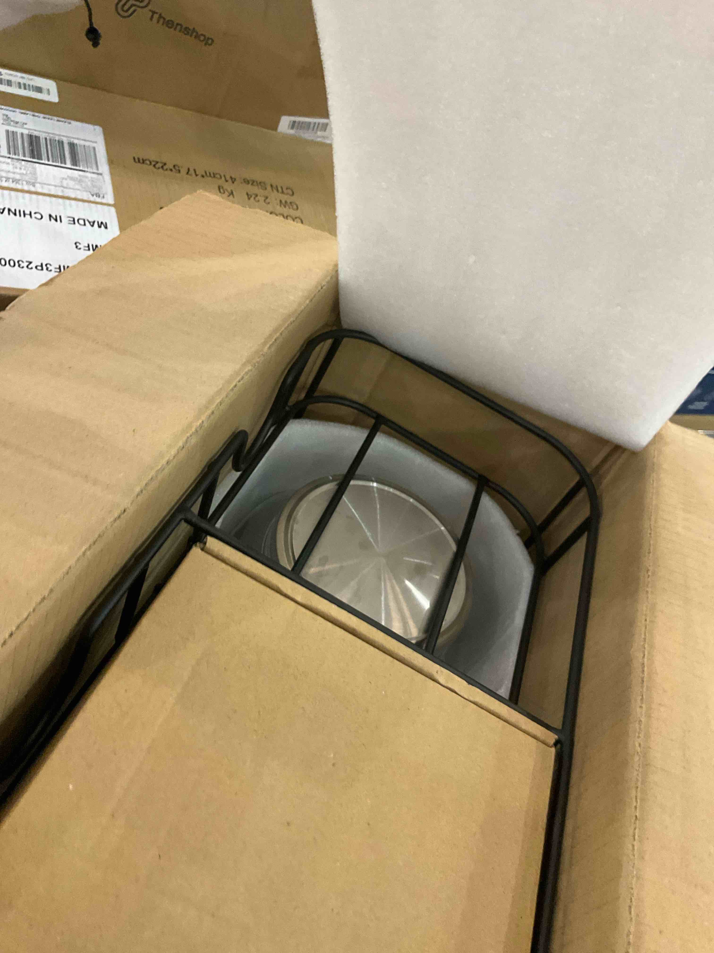 https://s3.amazonaws.com/lotting-images-prod/BargainHunt/EXS00706819_1707421878108.jpeg