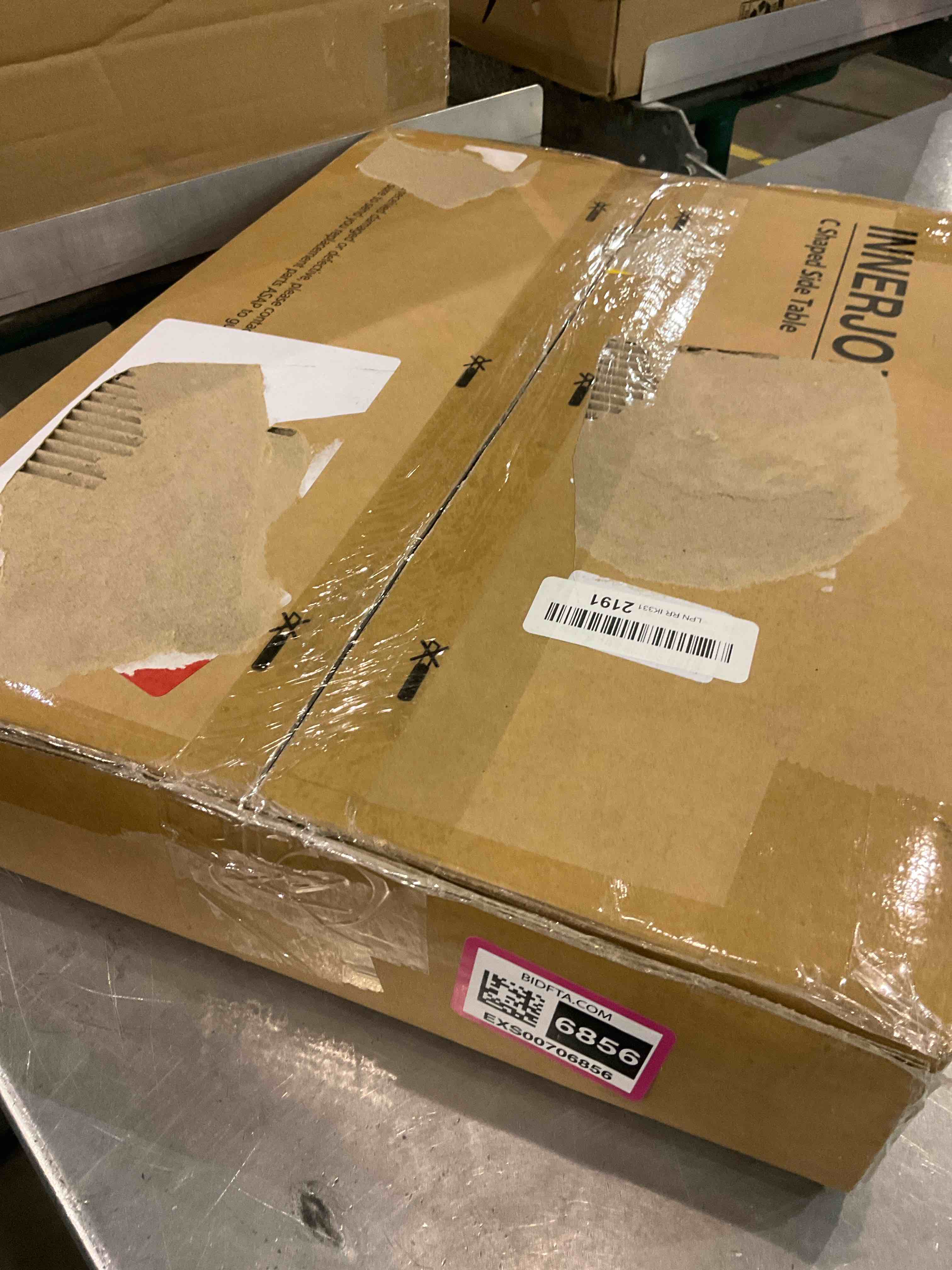 https://s3.amazonaws.com/lotting-images-prod/BargainHunt/EXS00706856_1707482863966.jpeg