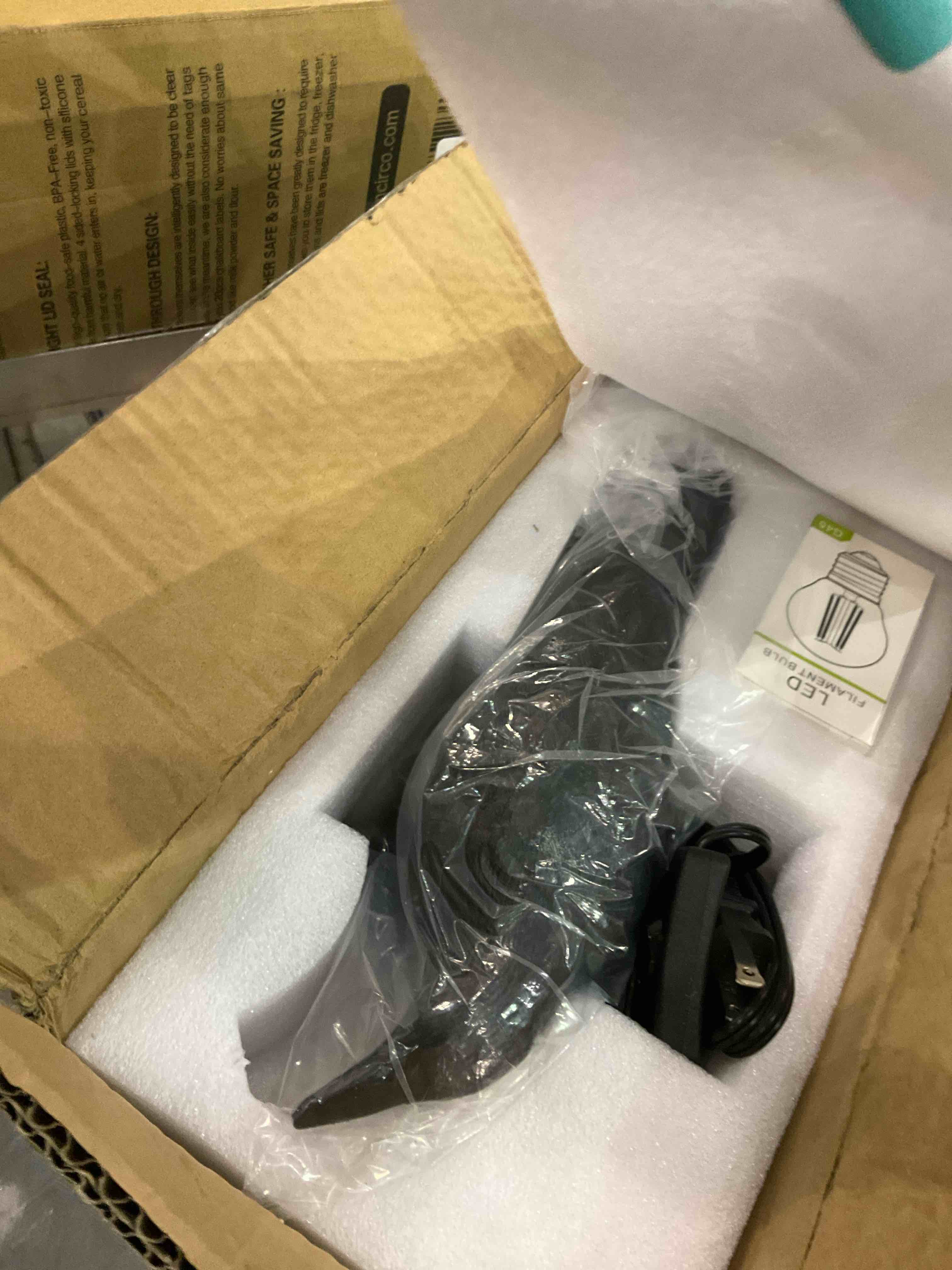 https://s3.amazonaws.com/lotting-images-prod/BargainHunt/EXS00706859_1707483148850.jpeg