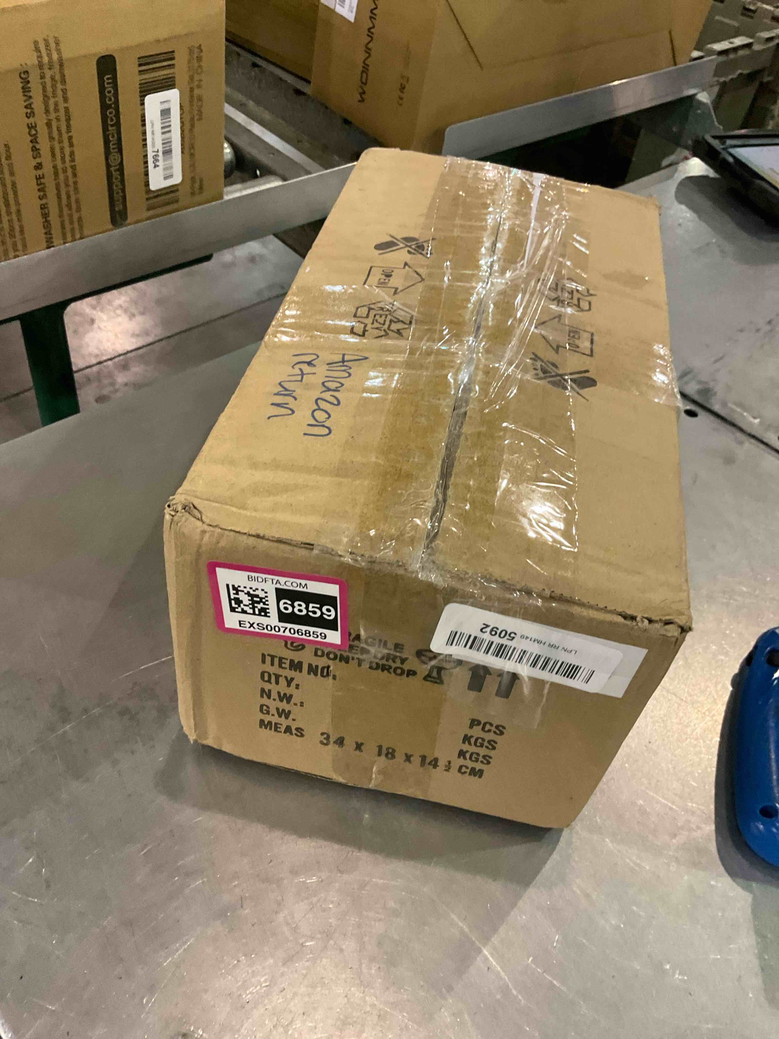 https://s3.amazonaws.com/lotting-images-prod/BargainHunt/EXS00706859_1707483164802.jpeg