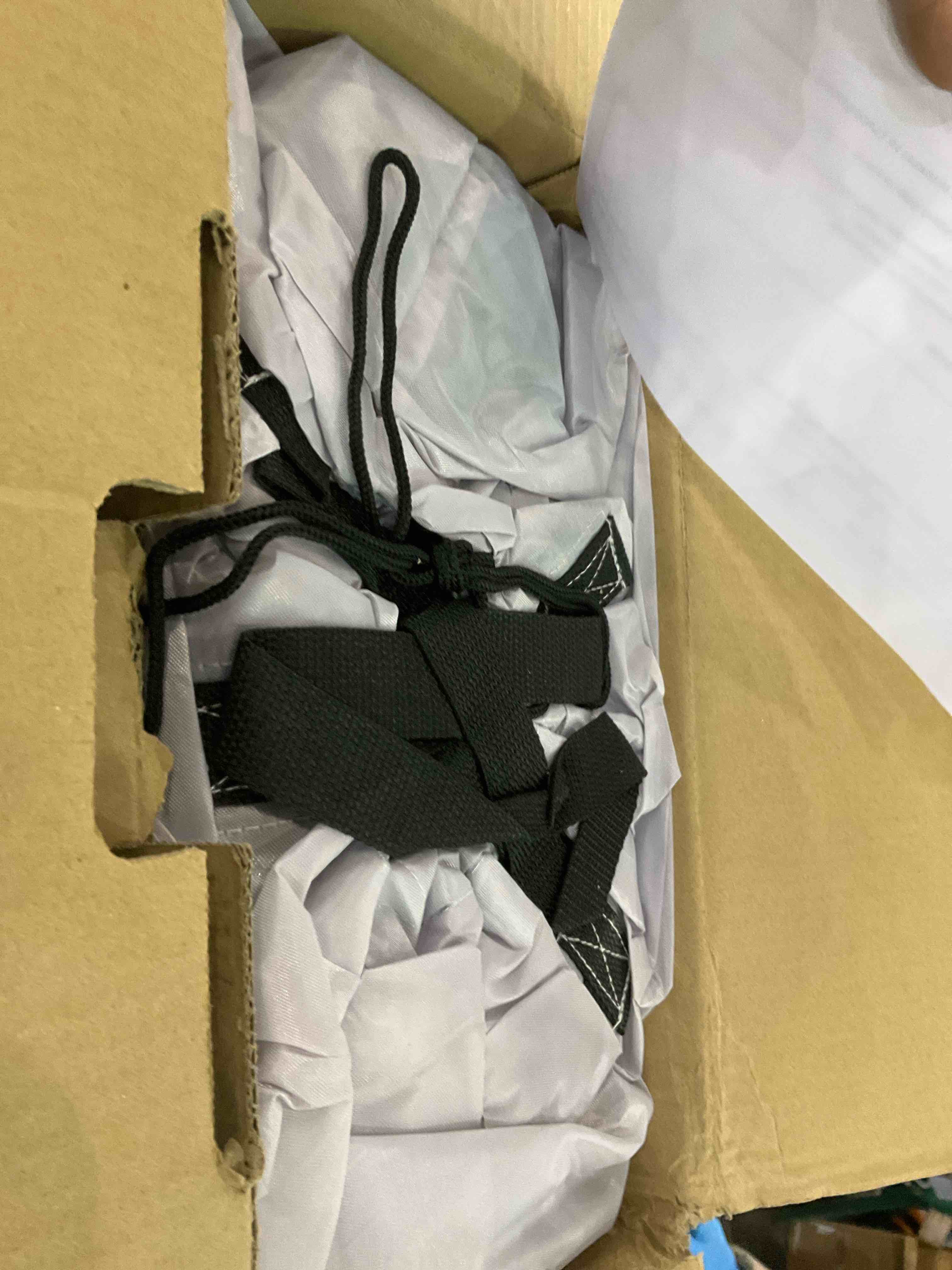 https://s3.amazonaws.com/lotting-images-prod/BargainHunt/EXS00706863_1707483396140.jpeg