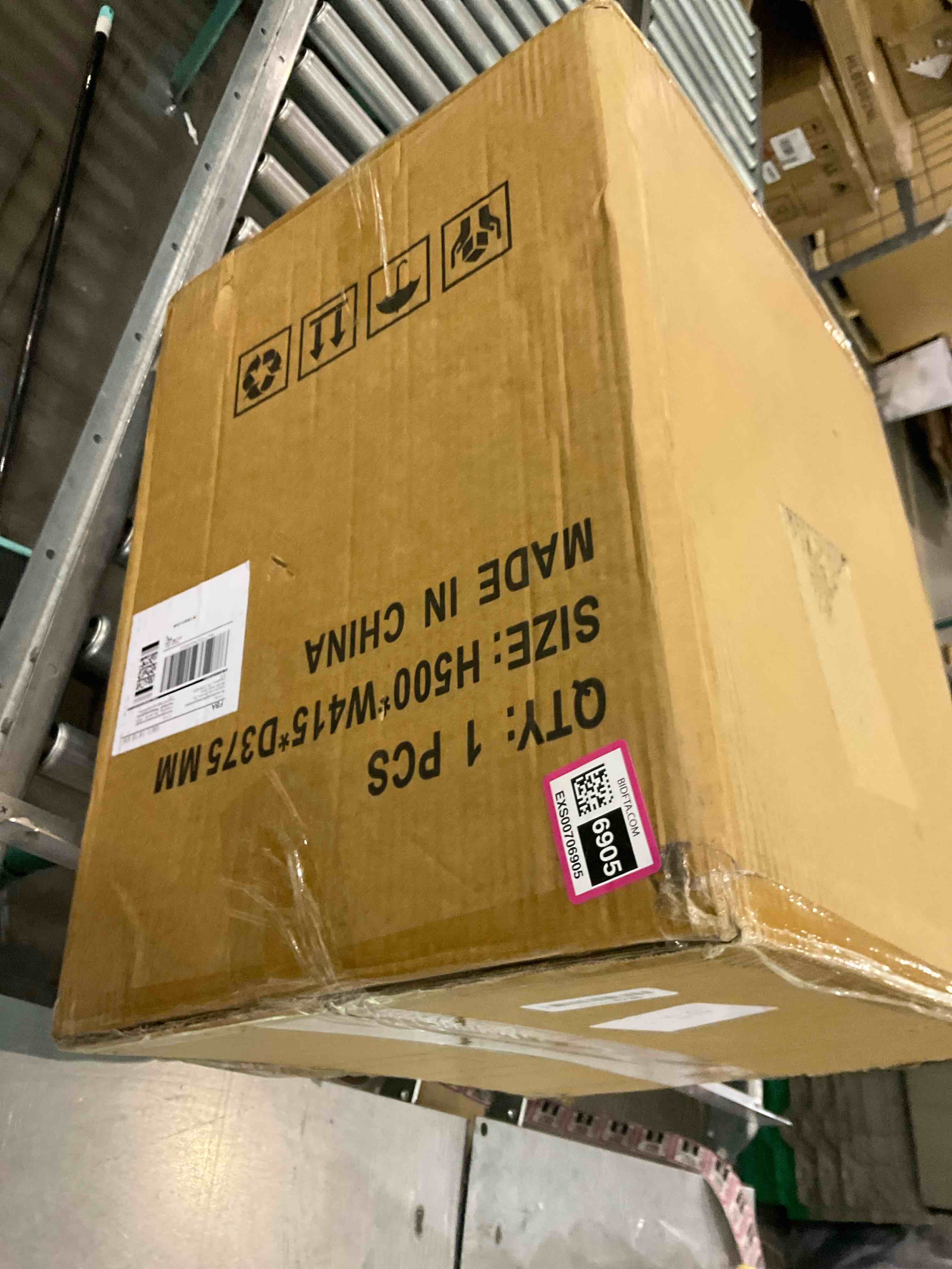 https://s3.amazonaws.com/lotting-images-prod/BargainHunt/EXS00706905_1707489675679.jpeg